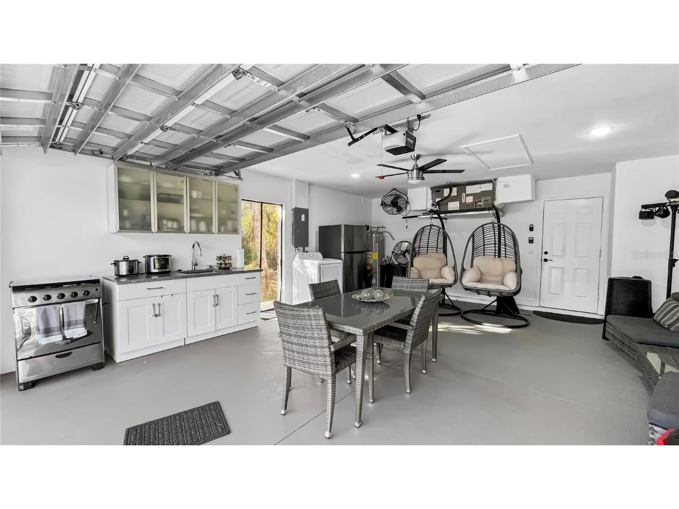 2325 Hanford Lane North Port FL 34288 C7504705 image22