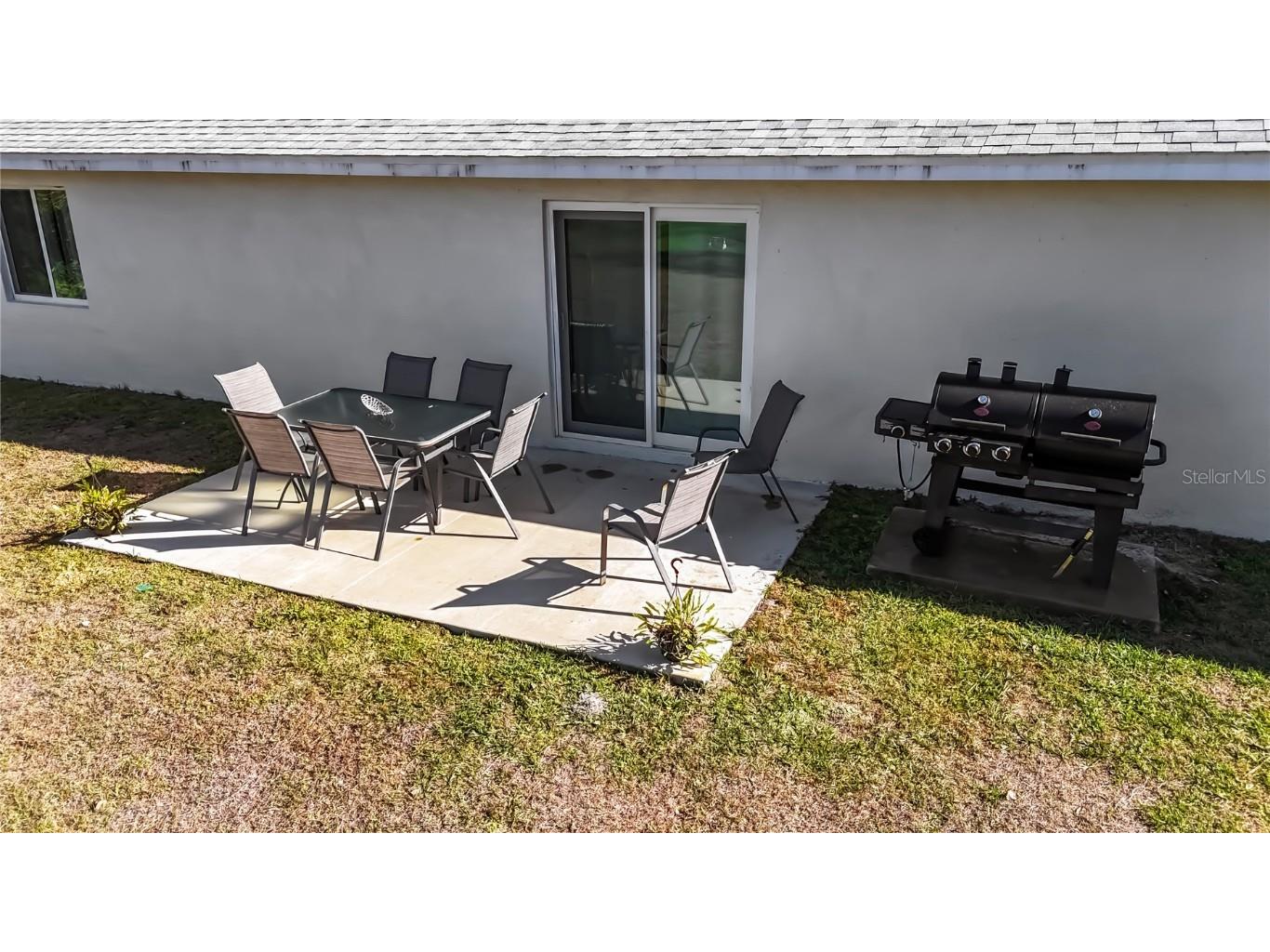 2325 Hanford Lane North Port FL 34288 C7504705 image23