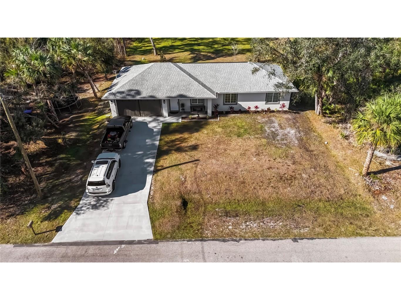 2325 Hanford Lane North Port FL 34288 C7504705 image25