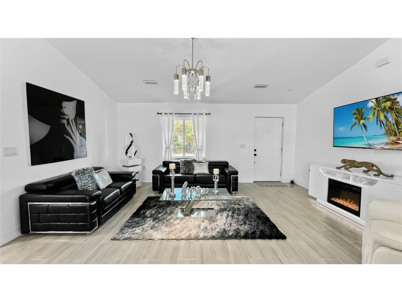 2325 Hanford Lane North Port FL 34288 C7504705 image4