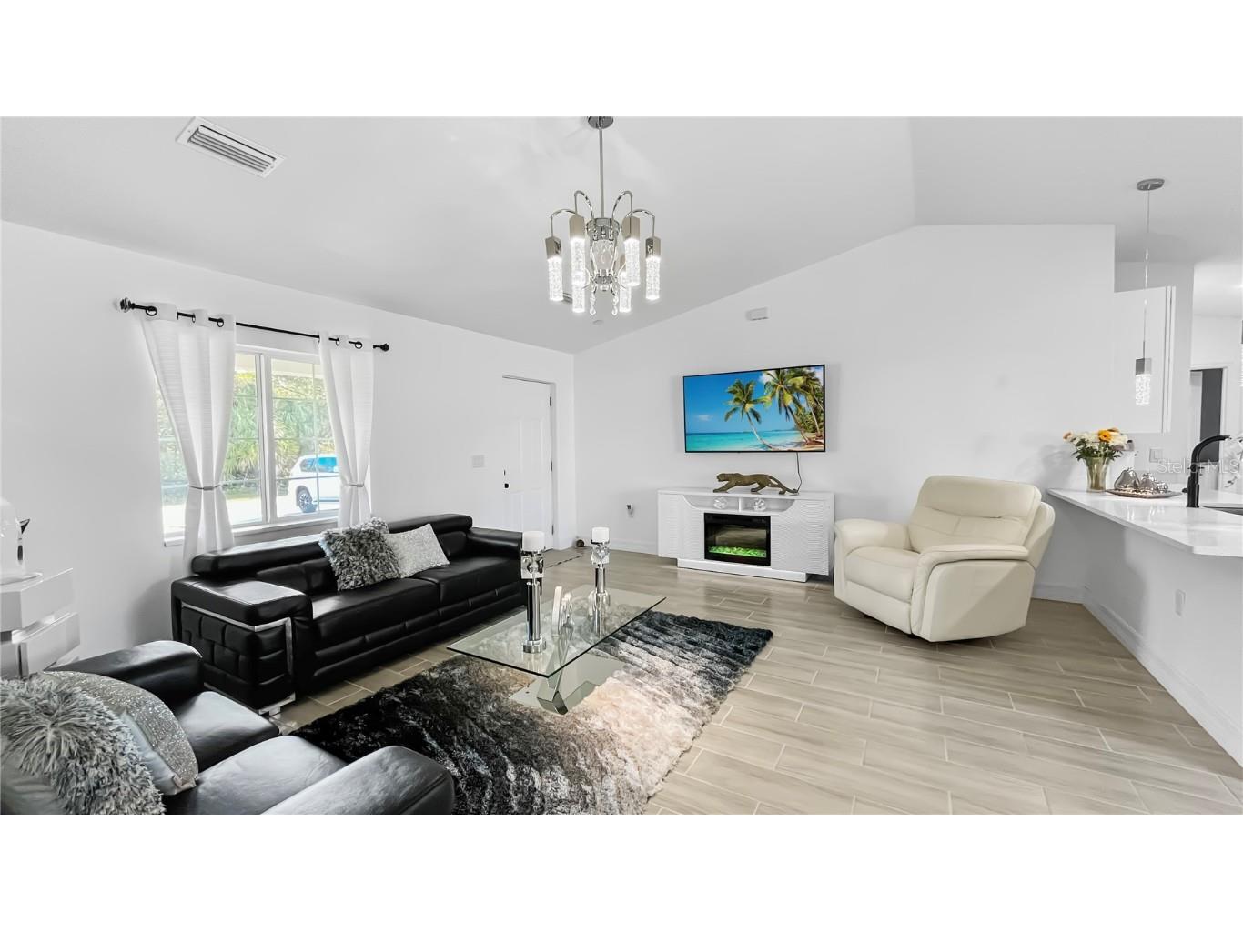 2325 Hanford Lane North Port FL 34288 C7504705 image5