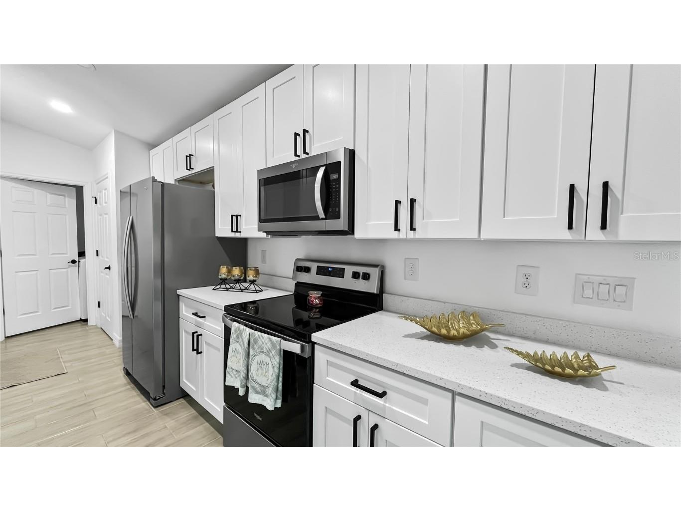 2325 Hanford Lane North Port FL 34288 C7504705 image6