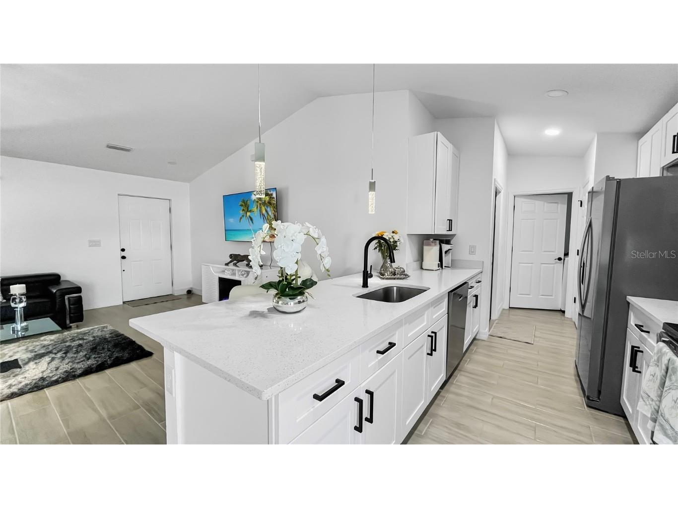 2325 Hanford Lane North Port FL 34288 C7504705 image7