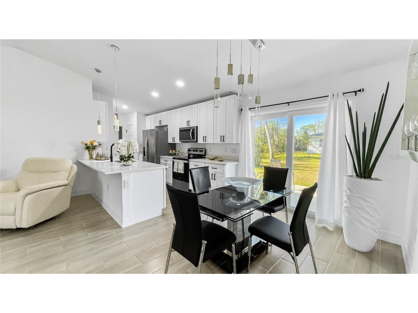 2325 Hanford Lane North Port FL 34288 C7504705 image9