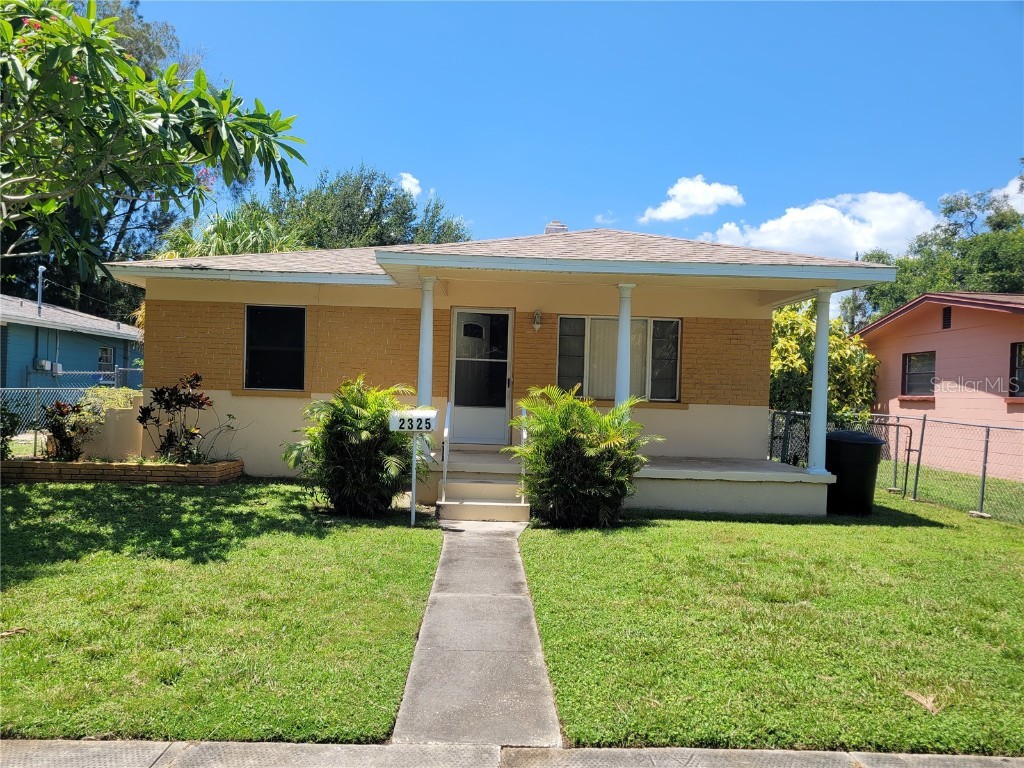 2325 Highland Street S Saint Petersburg FL 33705 GC524889 image1