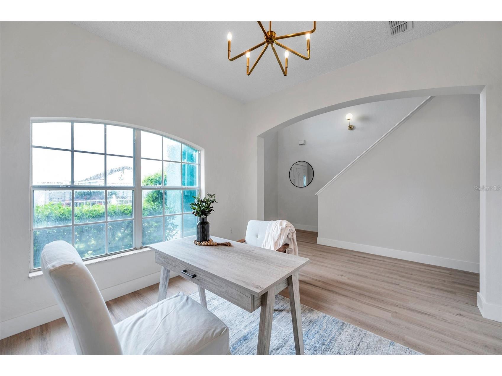 2325 Indian Key Drive Holiday FL 34691 TB8404736 image10