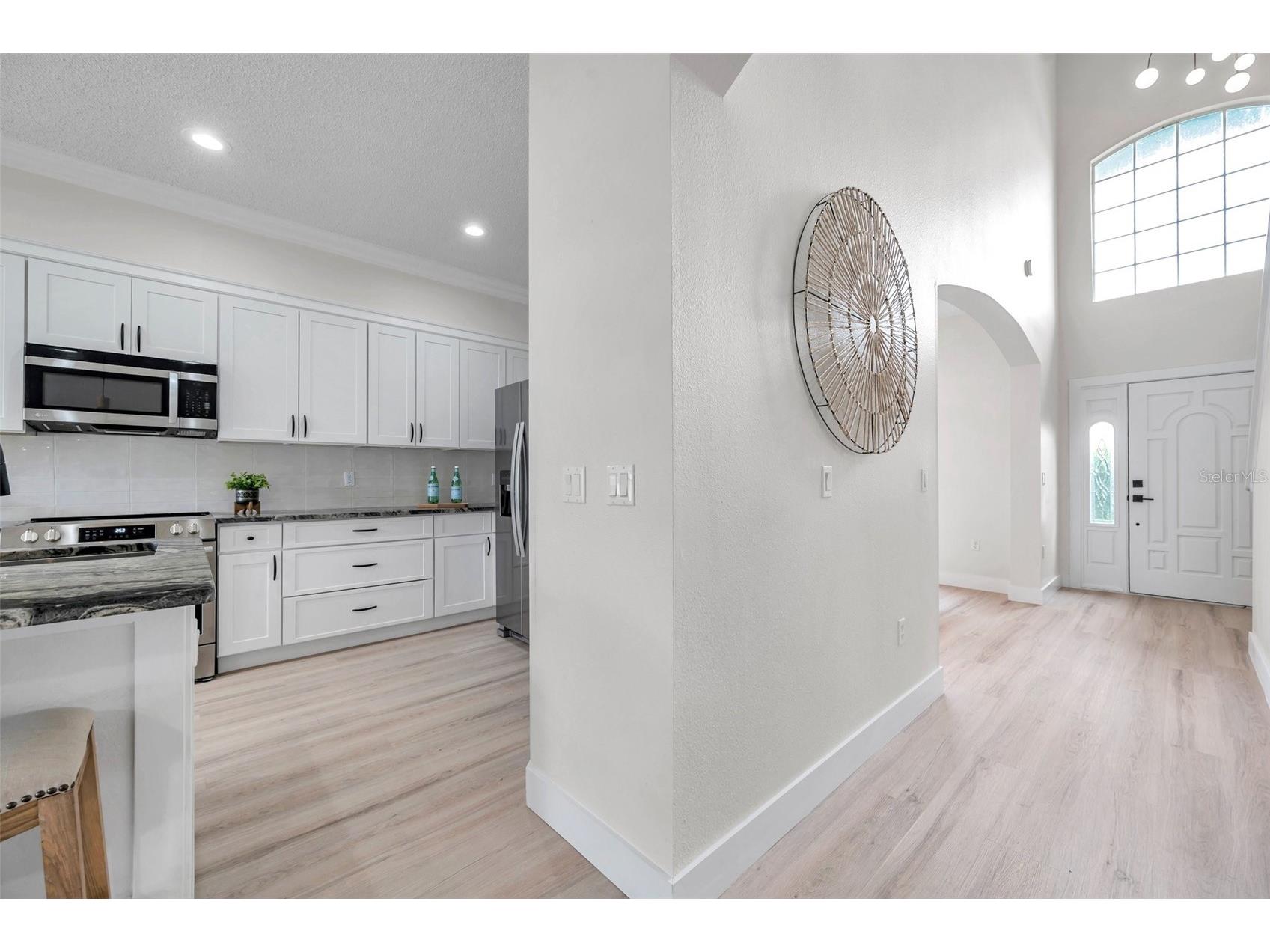 2325 Indian Key Drive Holiday FL 34691 TB8404736 image12