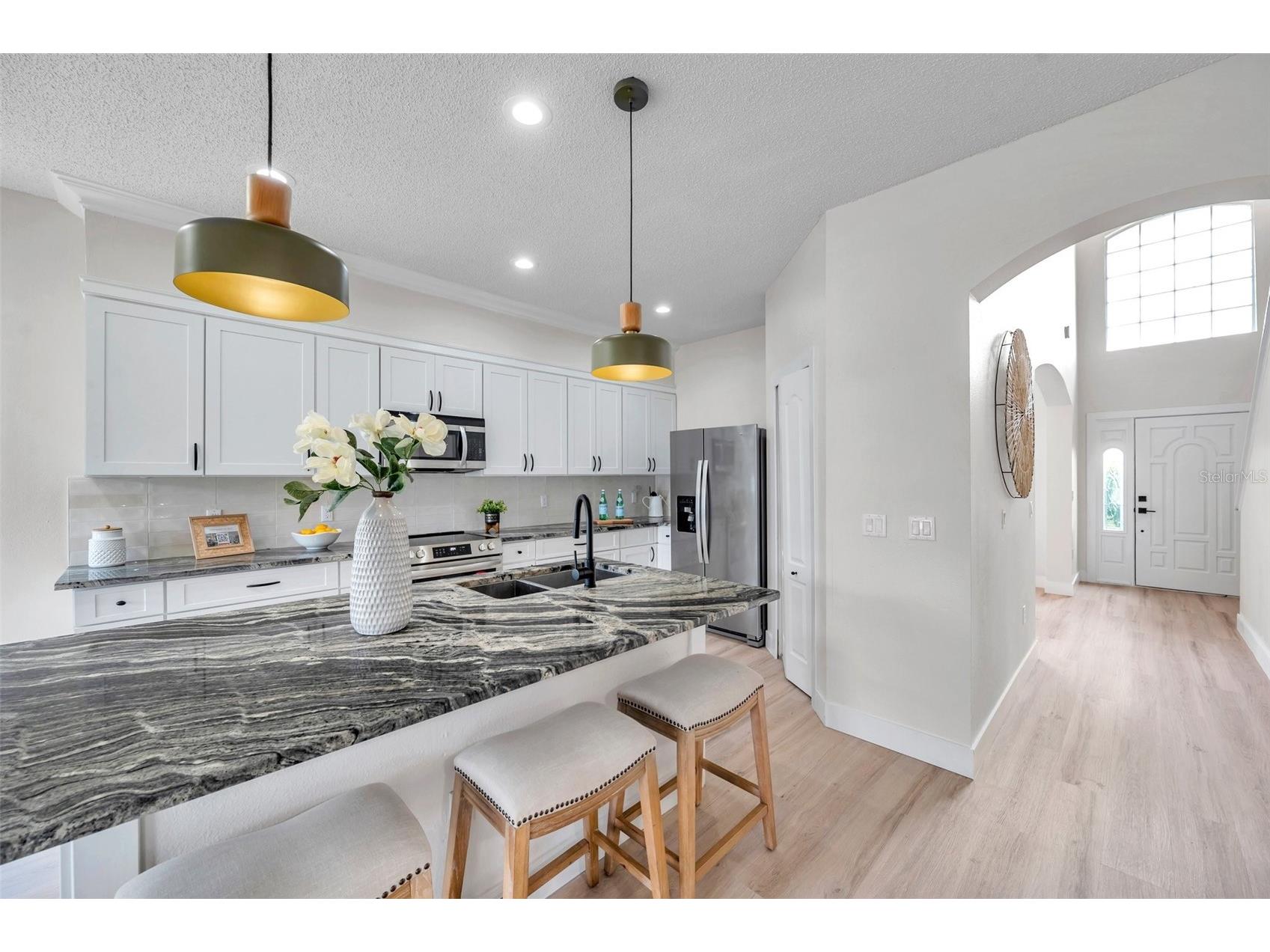 2325 Indian Key Drive Holiday FL 34691 TB8404736 image13