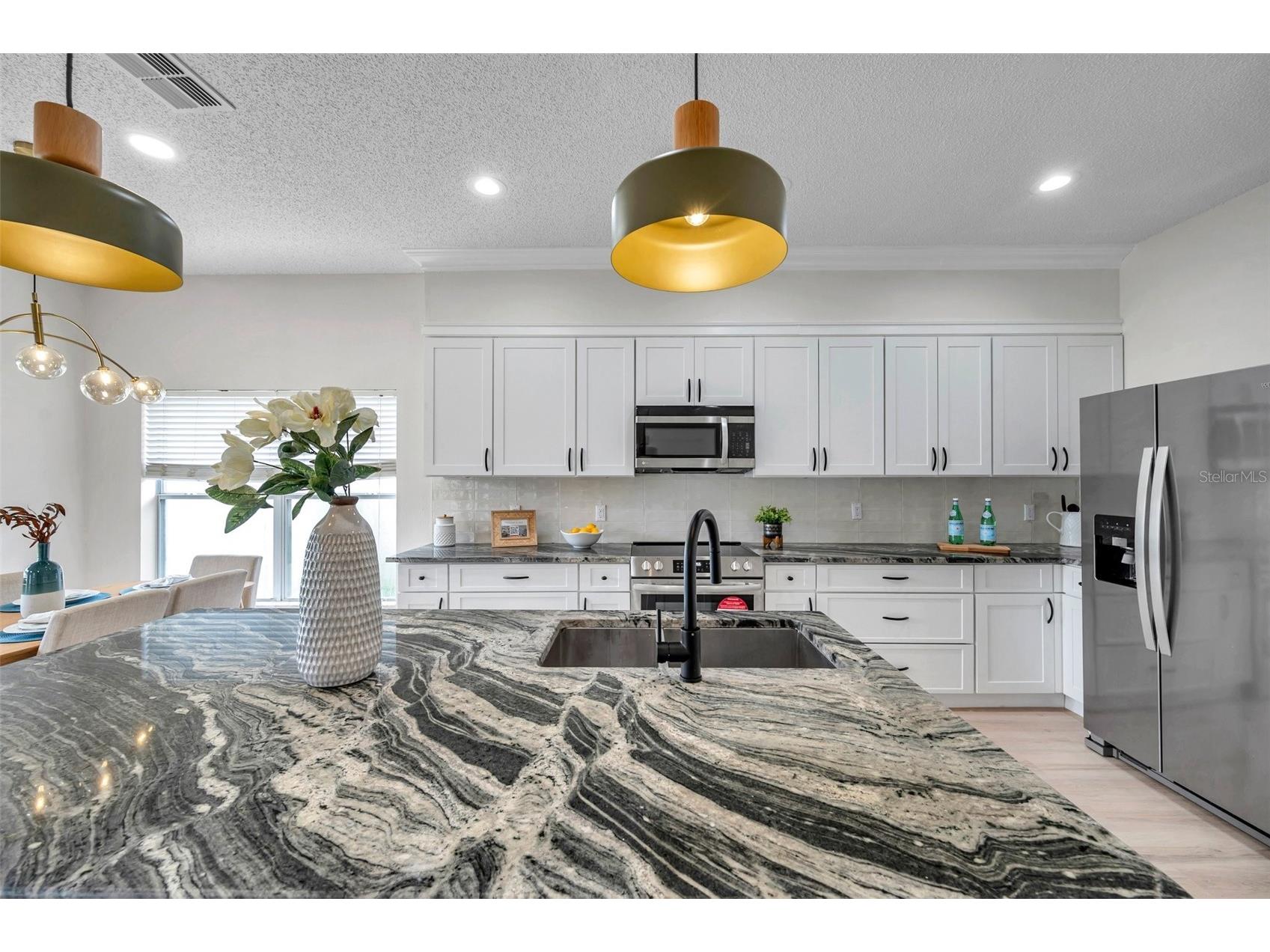 2325 Indian Key Drive Holiday FL 34691 TB8404736 image14