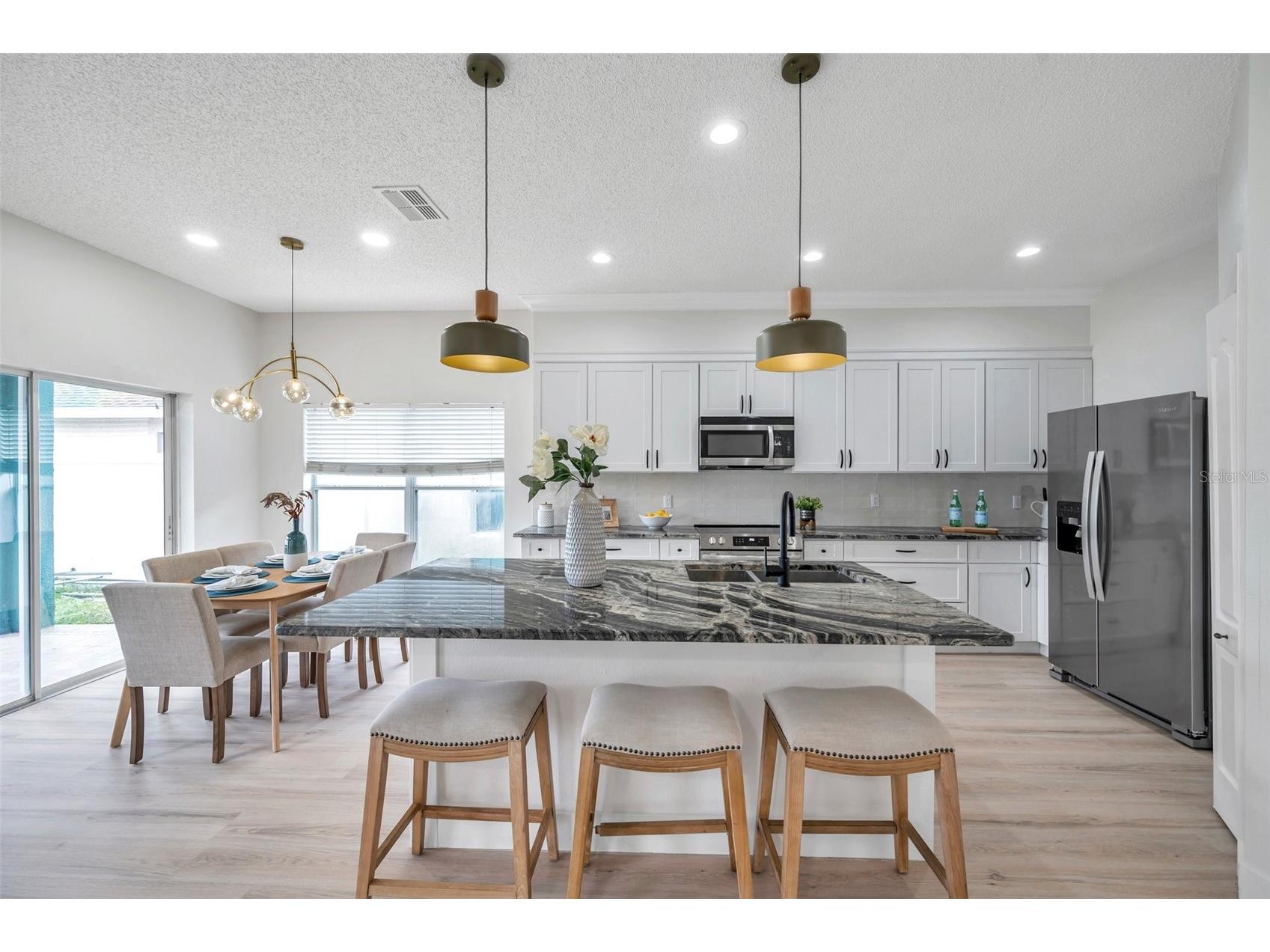 2325 Indian Key Drive Holiday FL 34691 TB8404736 image15