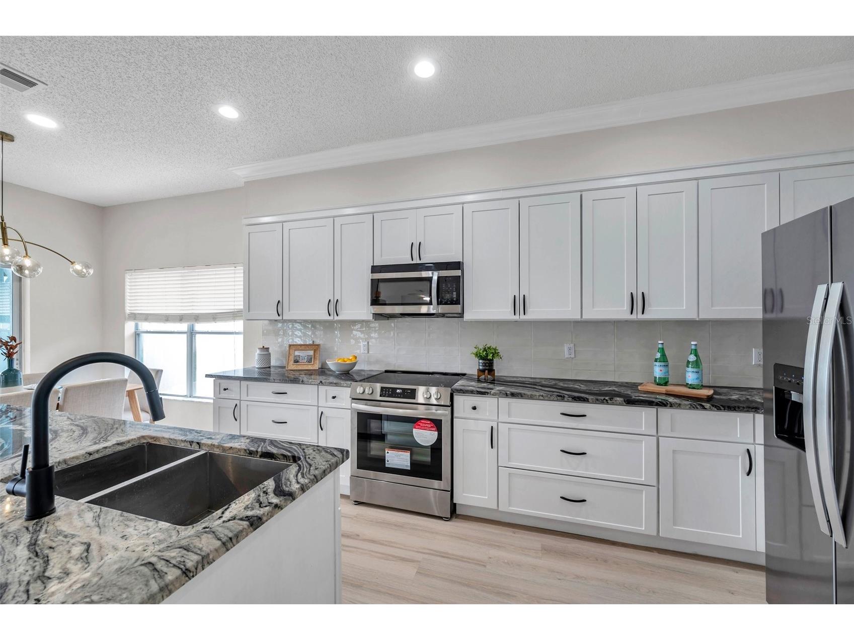 2325 Indian Key Drive Holiday FL 34691 TB8404736 image16