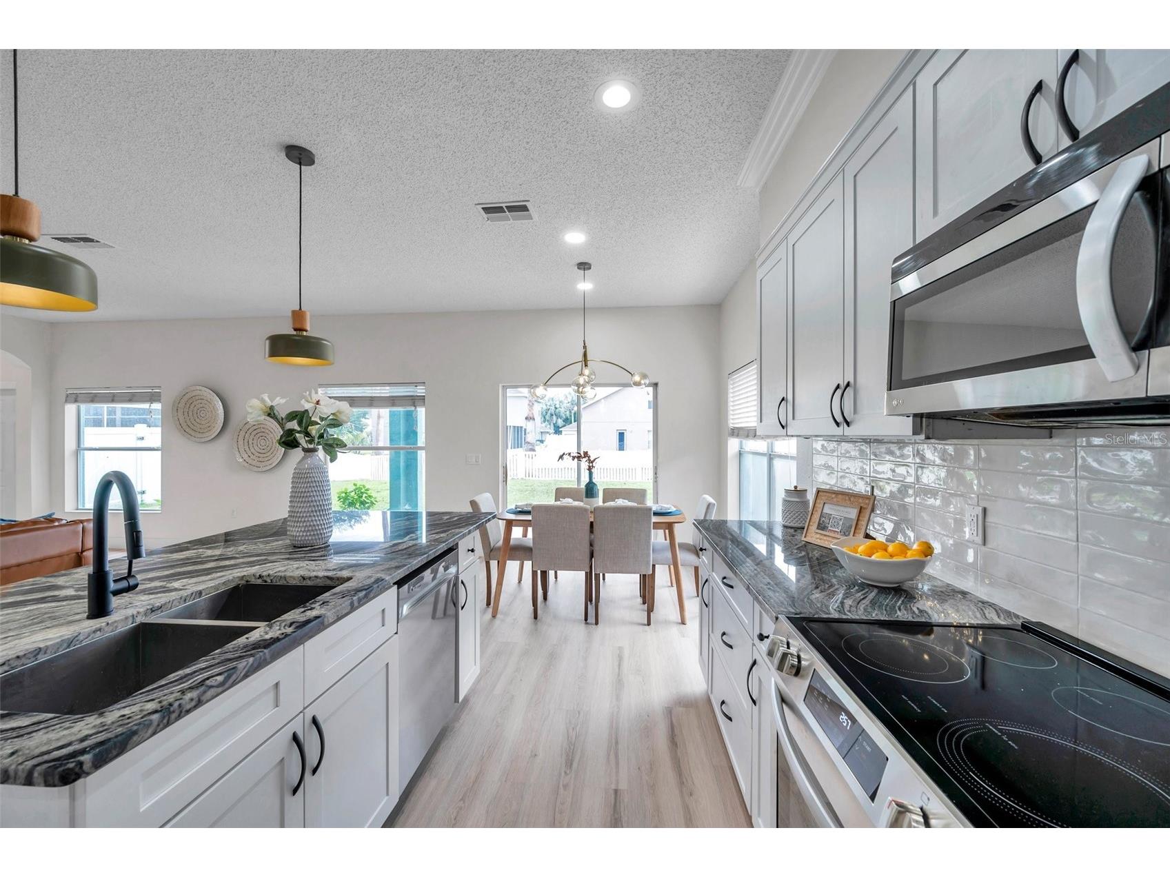 2325 Indian Key Drive Holiday FL 34691 TB8404736 image17