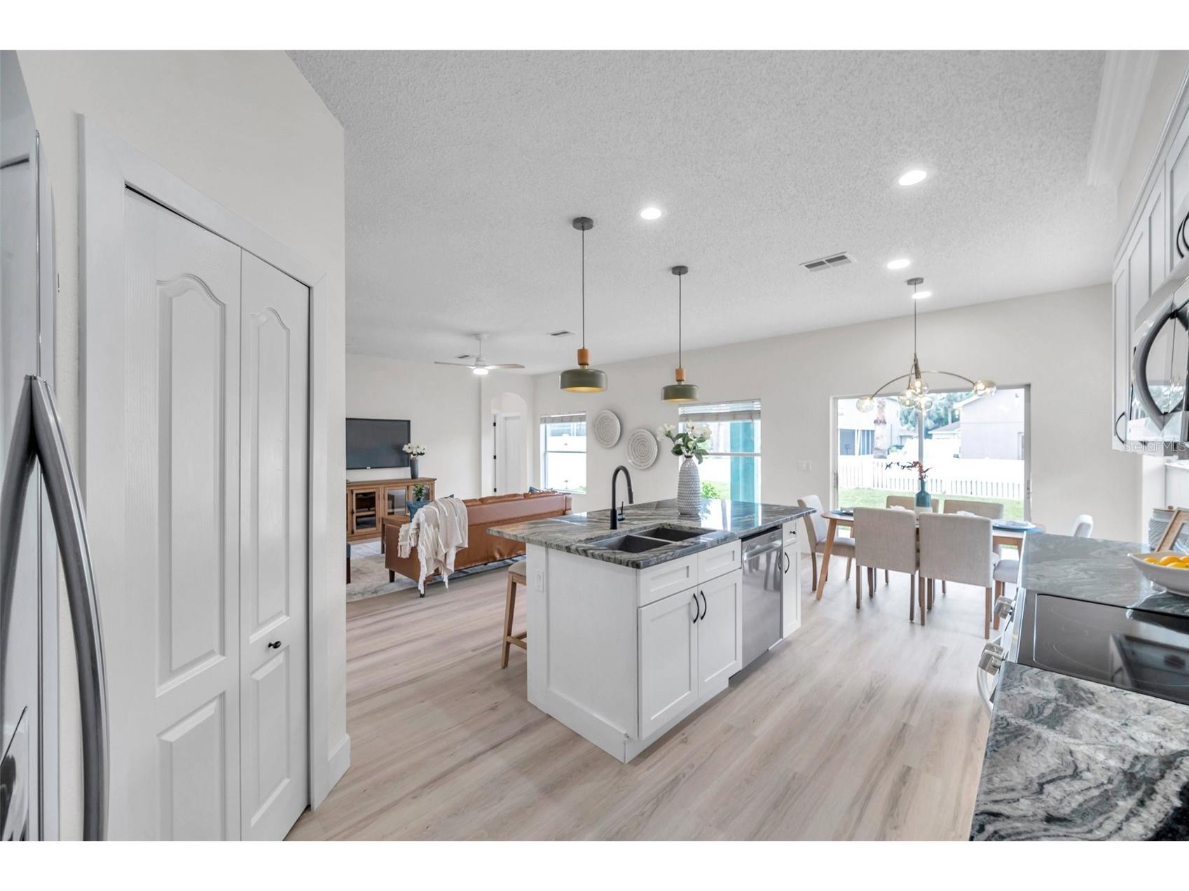 2325 Indian Key Drive Holiday FL 34691 TB8404736 image18