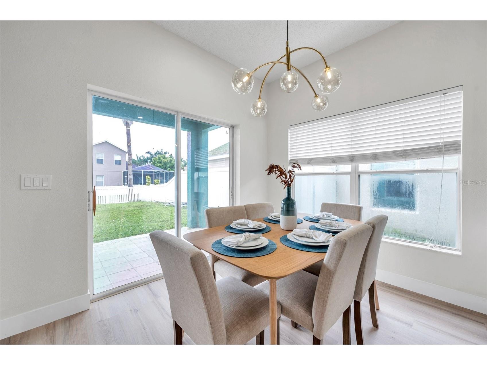 2325 Indian Key Drive Holiday FL 34691 TB8404736 image19
