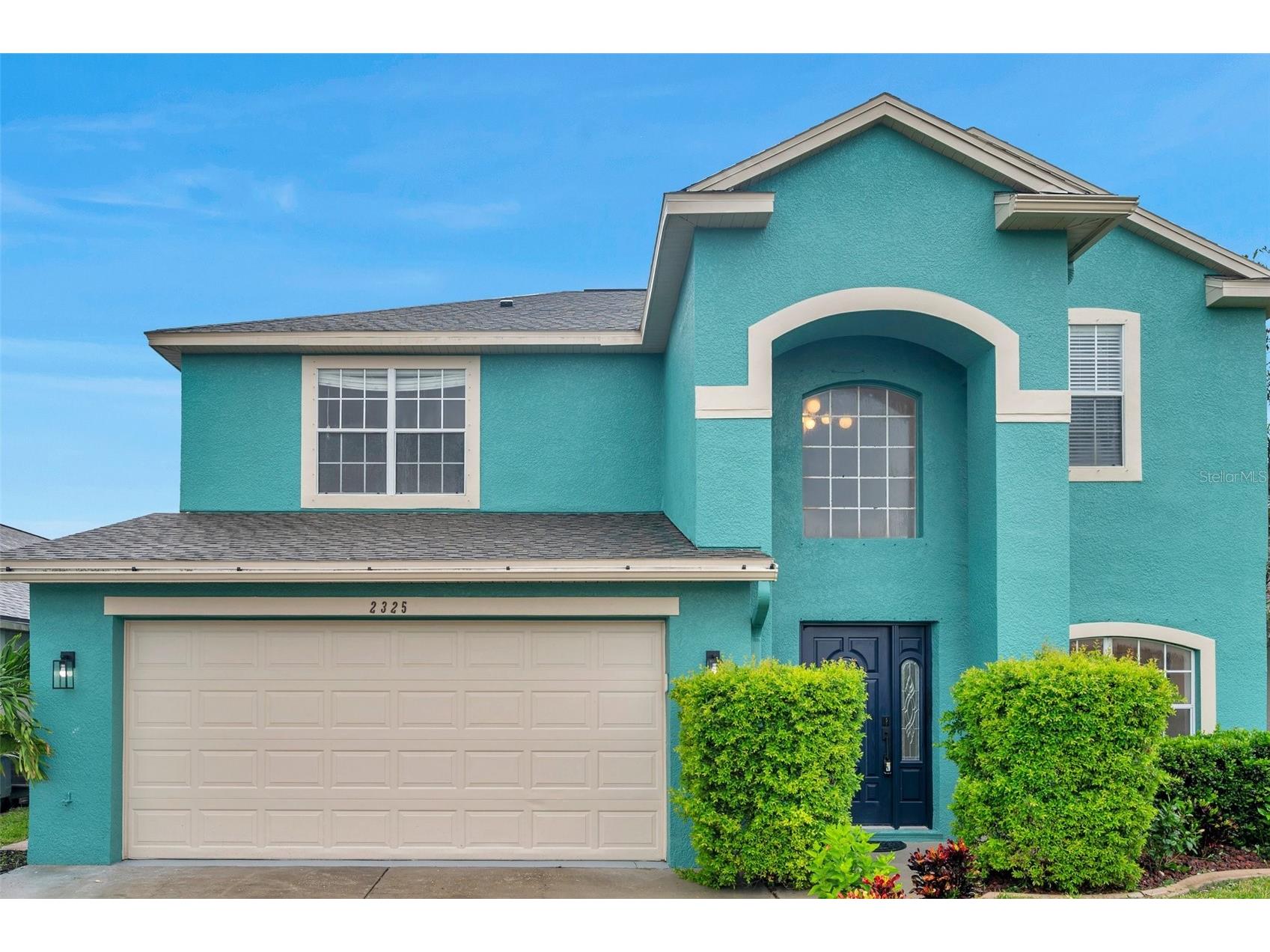 2325 Indian Key Drive Holiday FL 34691 TB8404736 image2