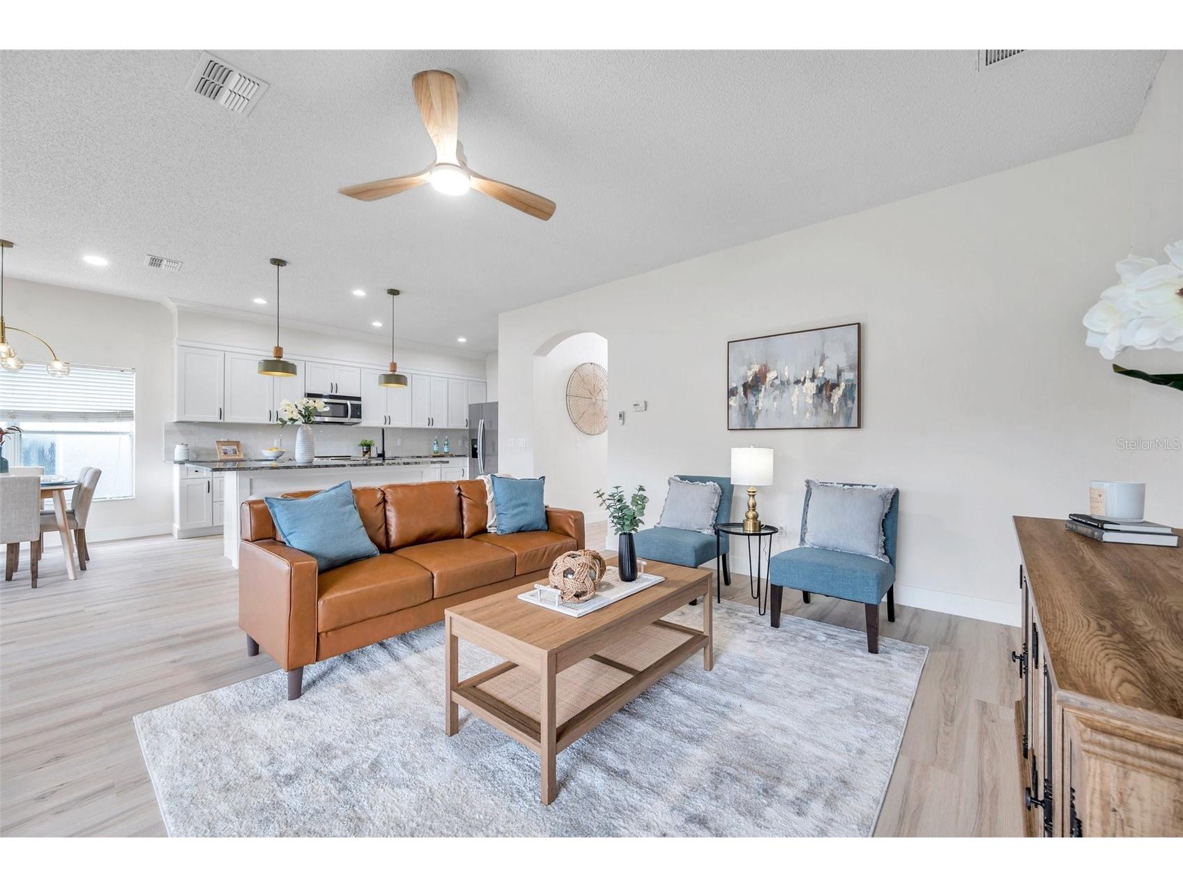 2325 Indian Key Drive Holiday FL 34691 TB8404736 image21