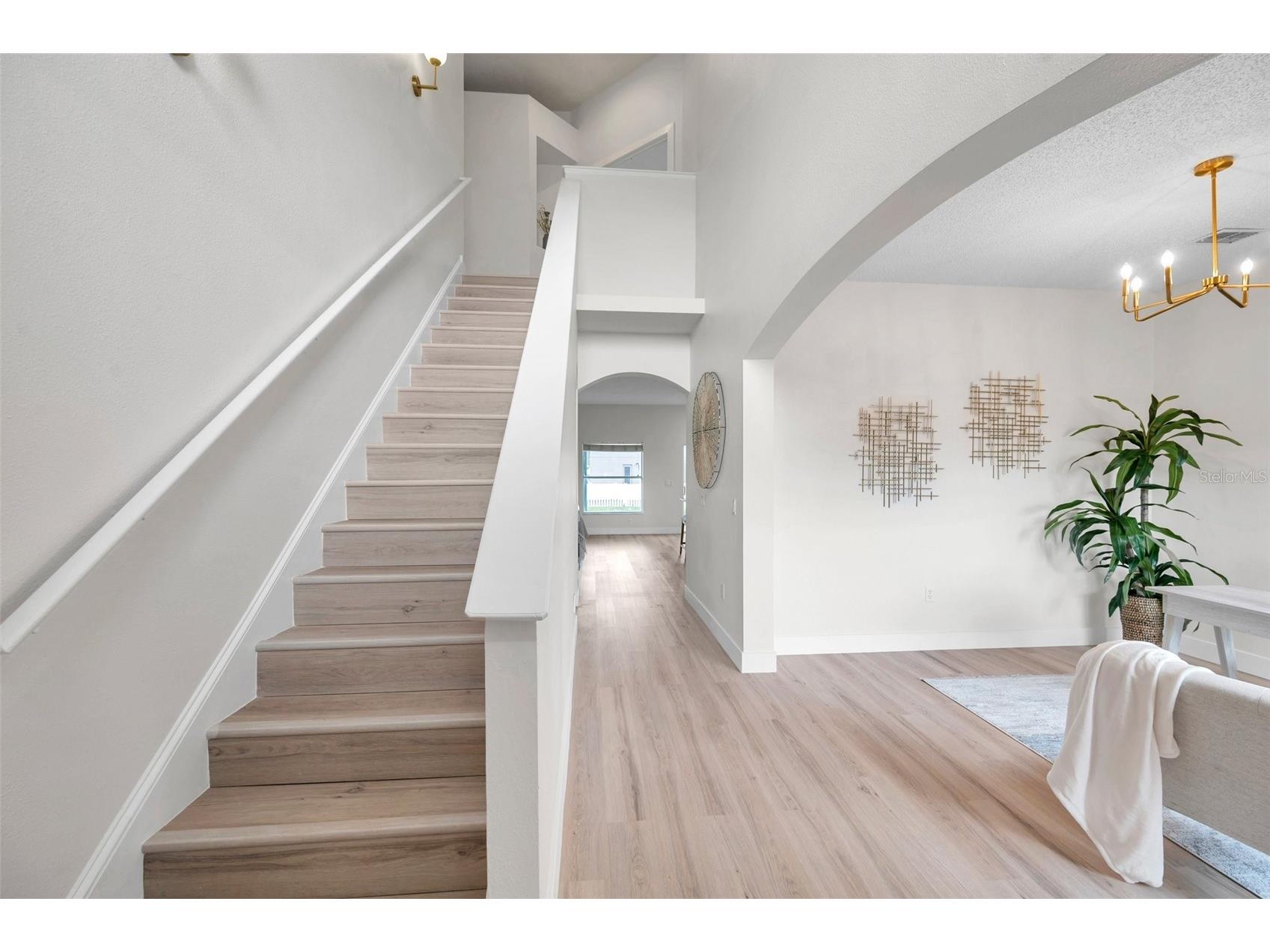 2325 Indian Key Drive Holiday FL 34691 TB8404736 image22