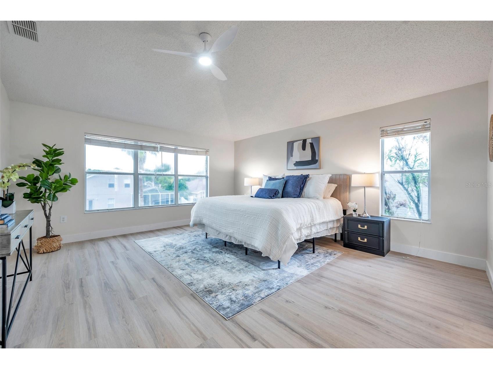 2325 Indian Key Drive Holiday FL 34691 TB8404736 image23