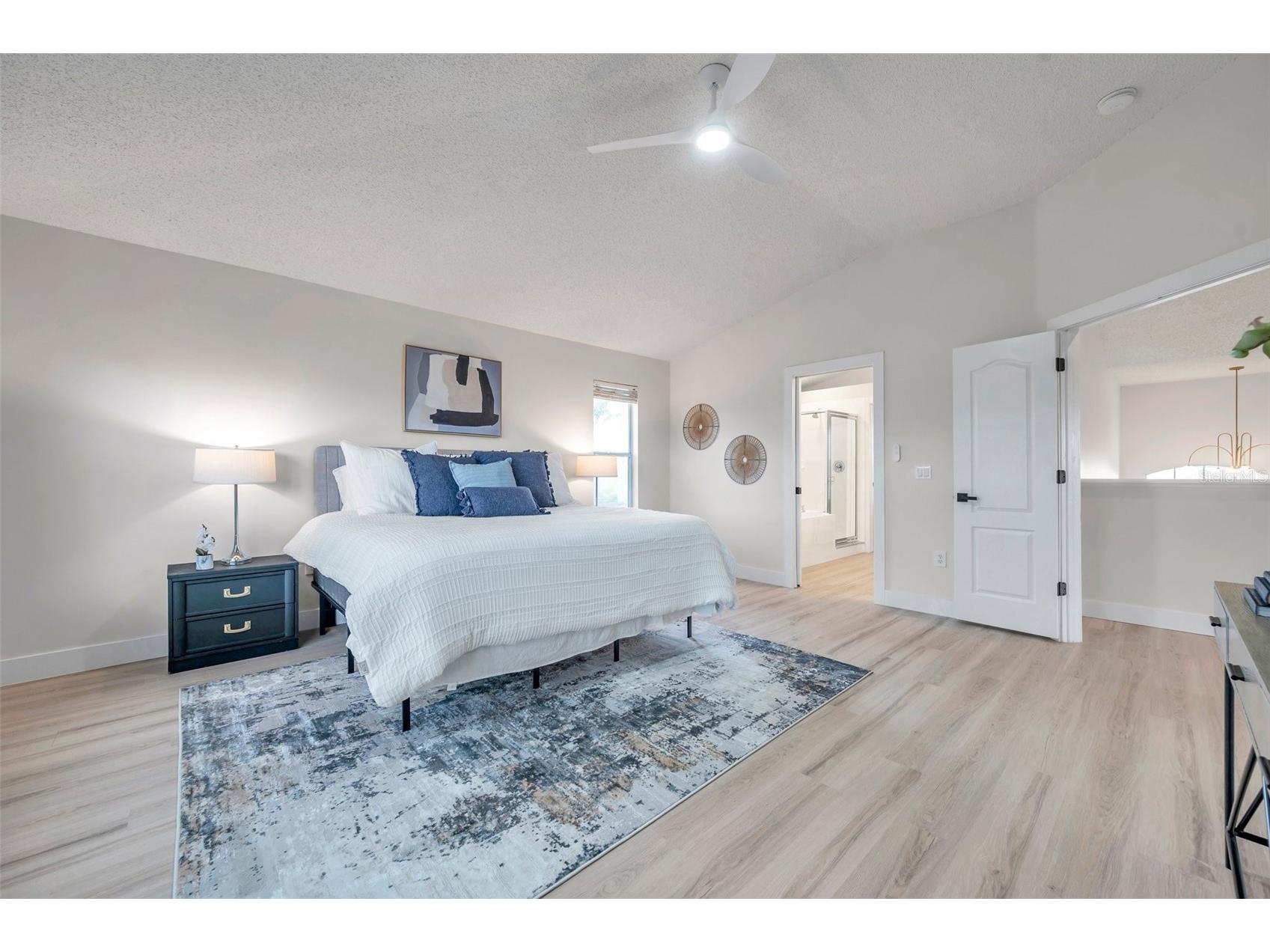 2325 Indian Key Drive Holiday FL 34691 TB8404736 image24