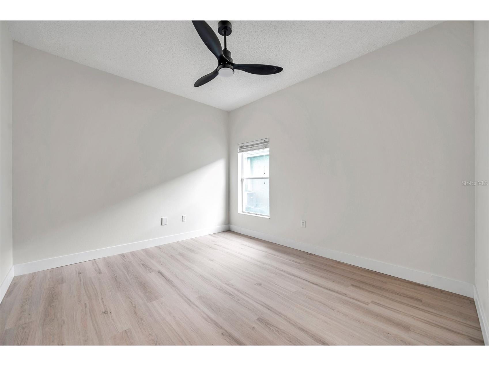 2325 Indian Key Drive Holiday FL 34691 TB8404736 image25