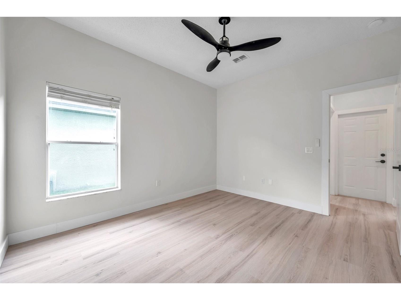 2325 Indian Key Drive Holiday FL 34691 TB8404736 image26