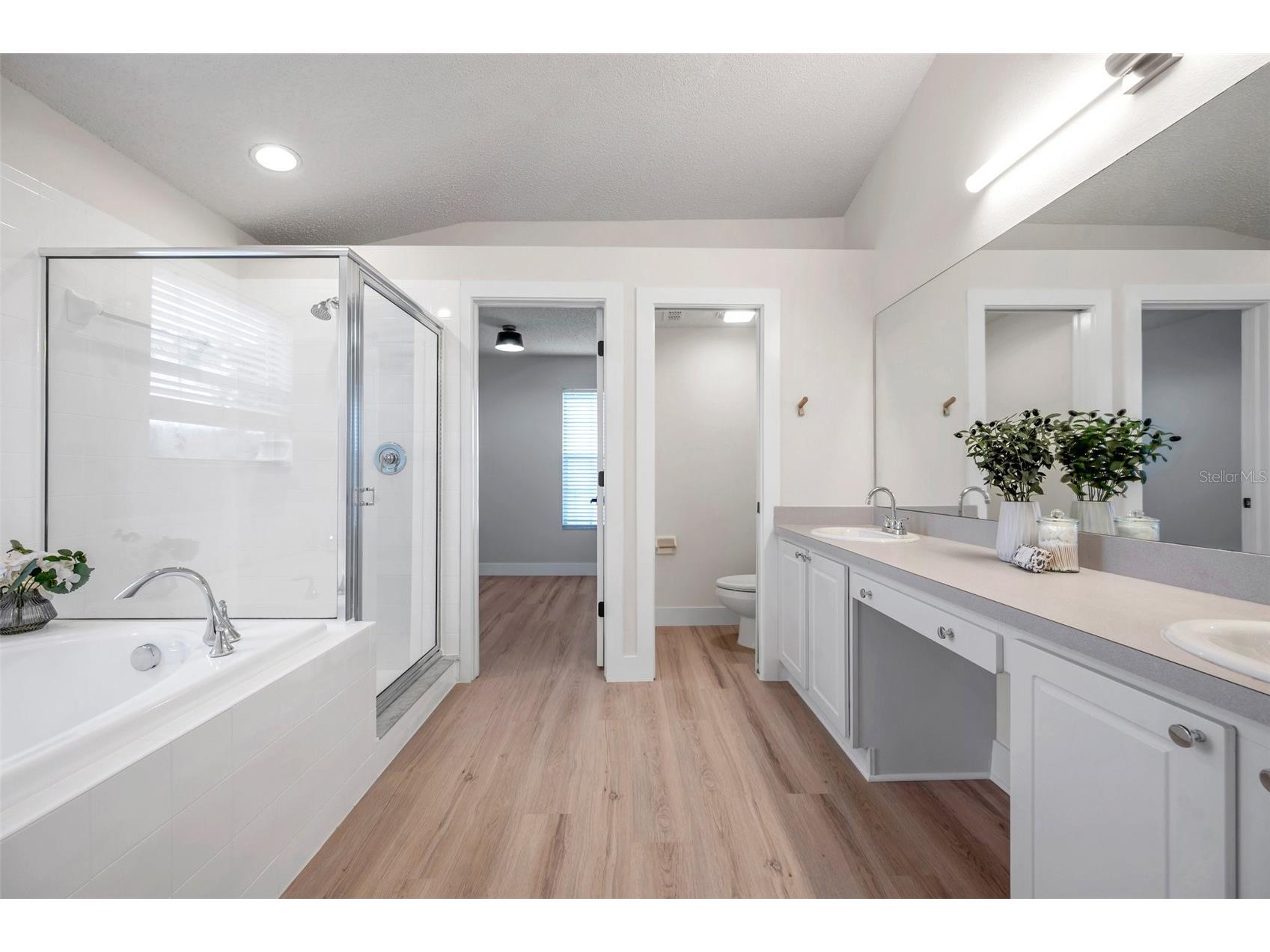 2325 Indian Key Drive Holiday FL 34691 TB8404736 image27