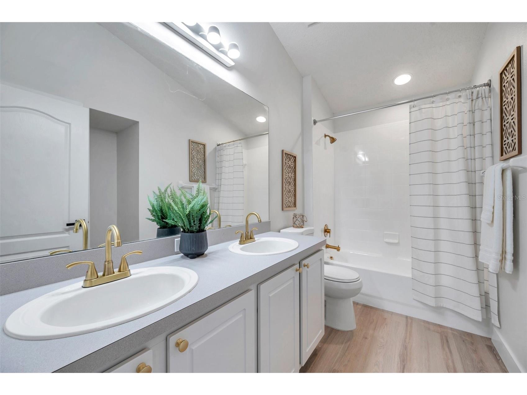 2325 Indian Key Drive Holiday FL 34691 TB8404736 image28