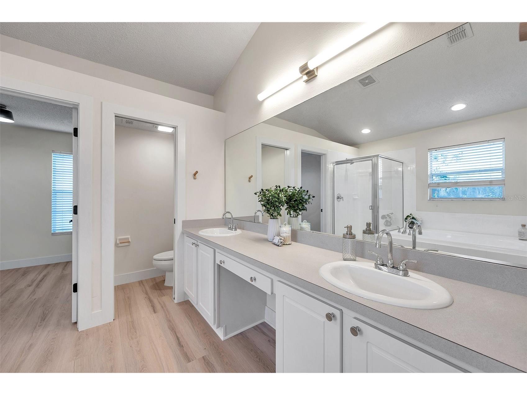 2325 Indian Key Drive Holiday FL 34691 TB8404736 image29