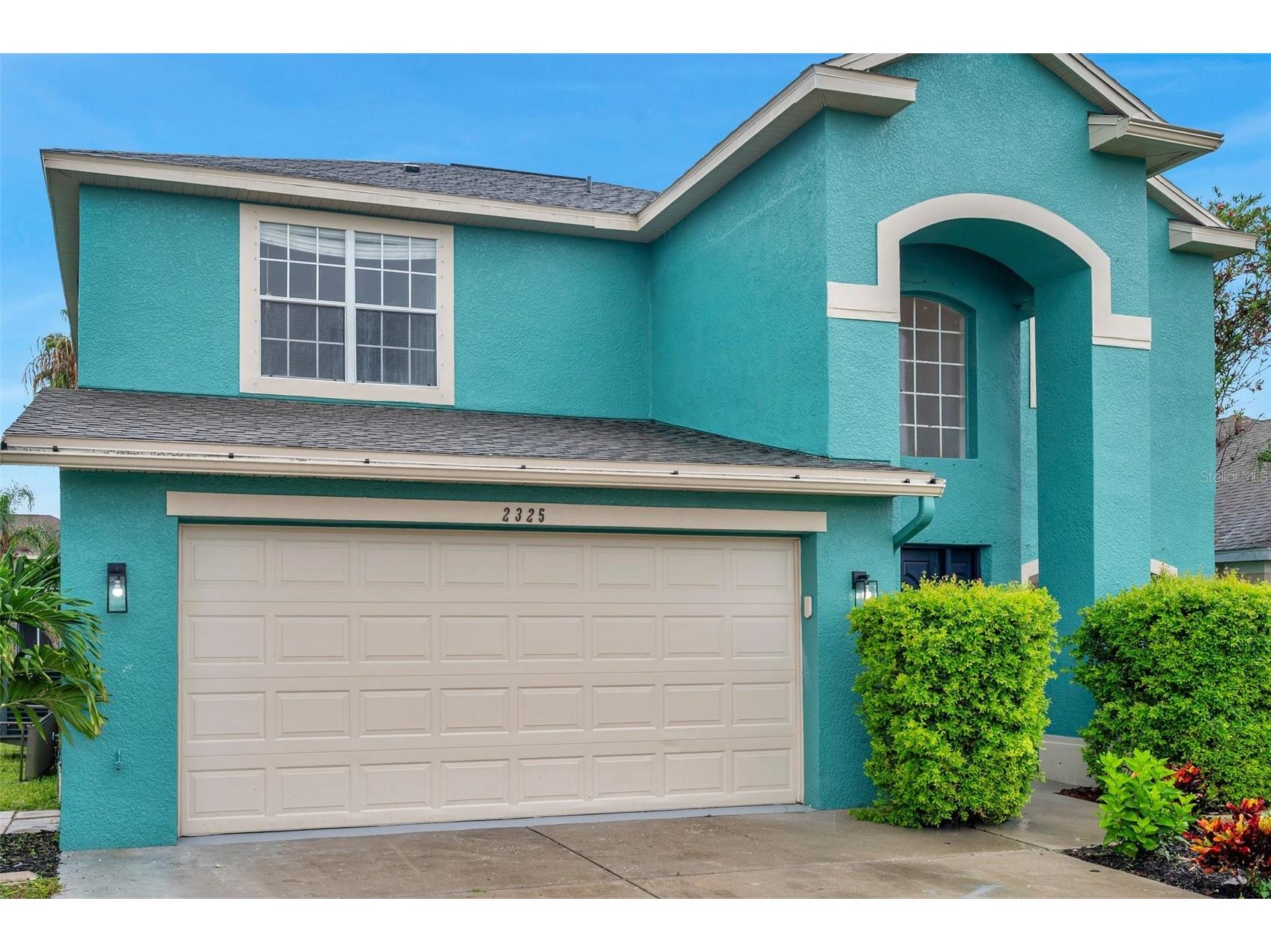 2325 Indian Key Drive Holiday FL 34691 TB8404736 image3