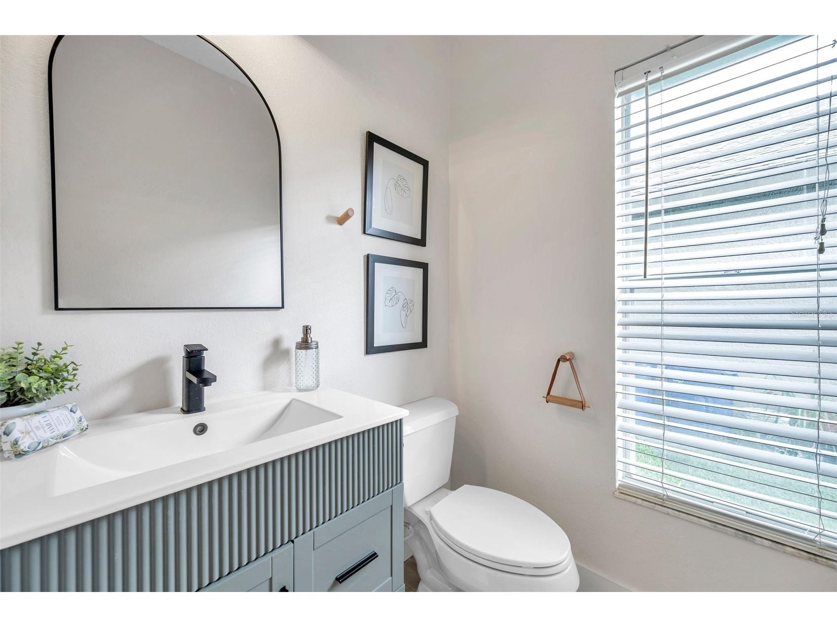 2325 Indian Key Drive Holiday FL 34691 TB8404736 image30