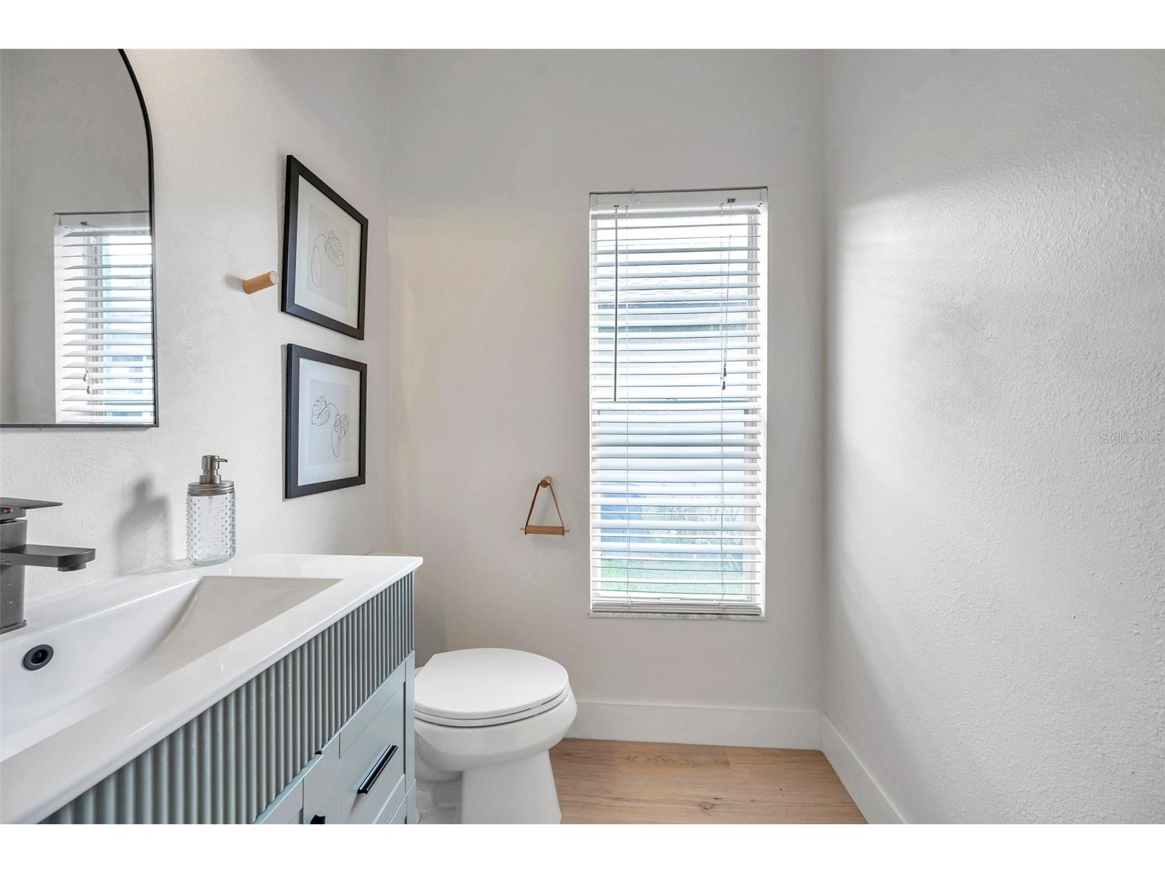 2325 Indian Key Drive Holiday FL 34691 TB8404736 image31