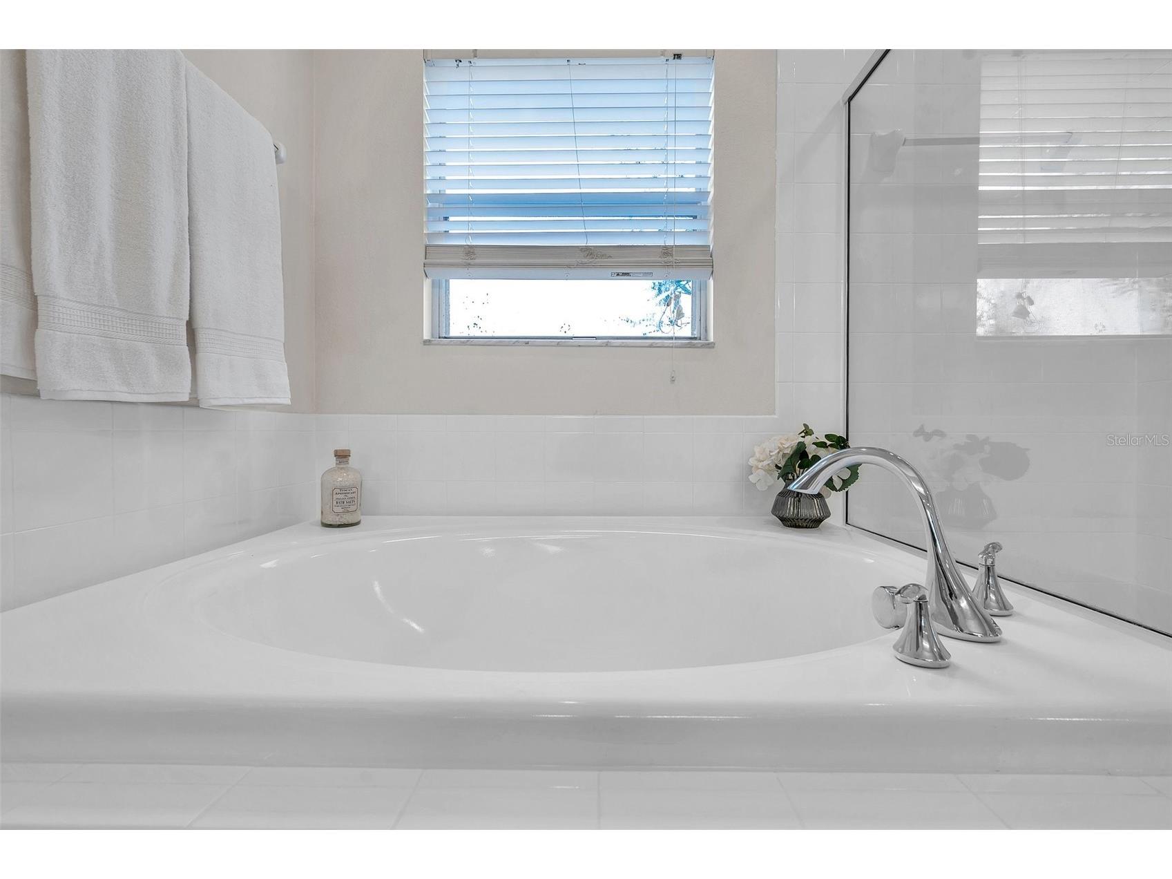 2325 Indian Key Drive Holiday FL 34691 TB8404736 image32