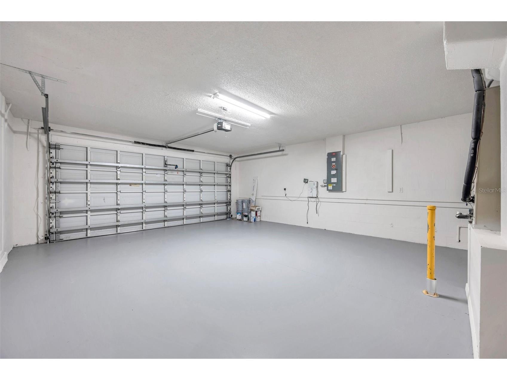 2325 Indian Key Drive Holiday FL 34691 TB8404736 image33