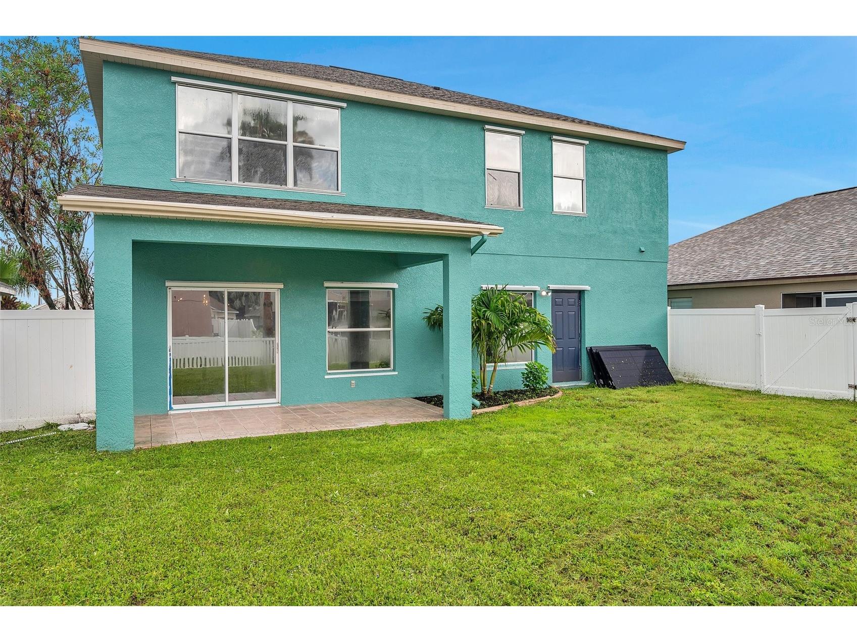 2325 Indian Key Drive Holiday FL 34691 TB8404736 image35
