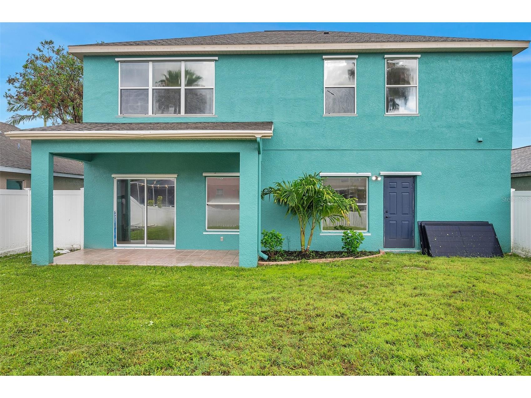 2325 Indian Key Drive Holiday FL 34691 TB8404736 image36