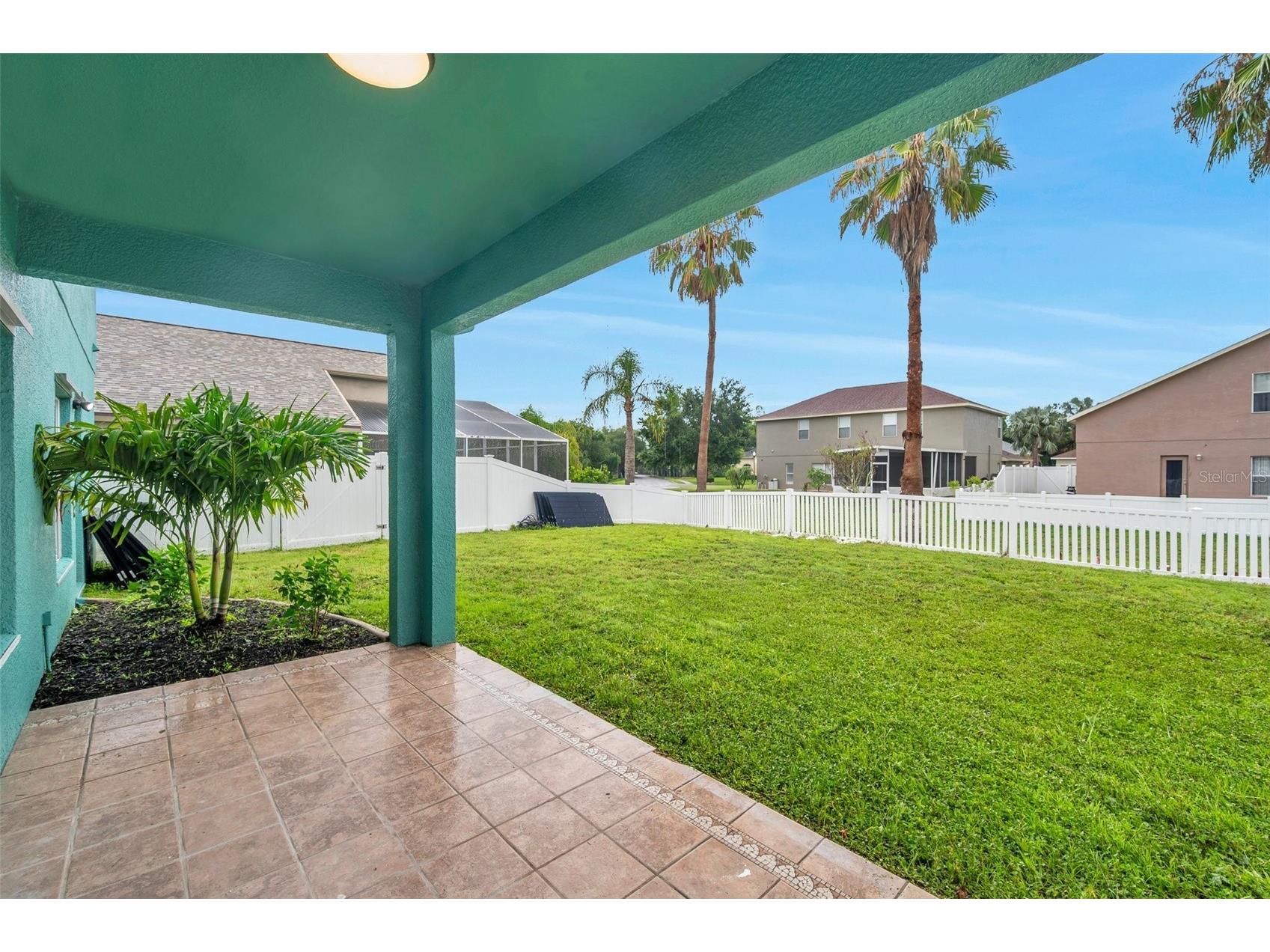 2325 Indian Key Drive Holiday FL 34691 TB8404736 image37