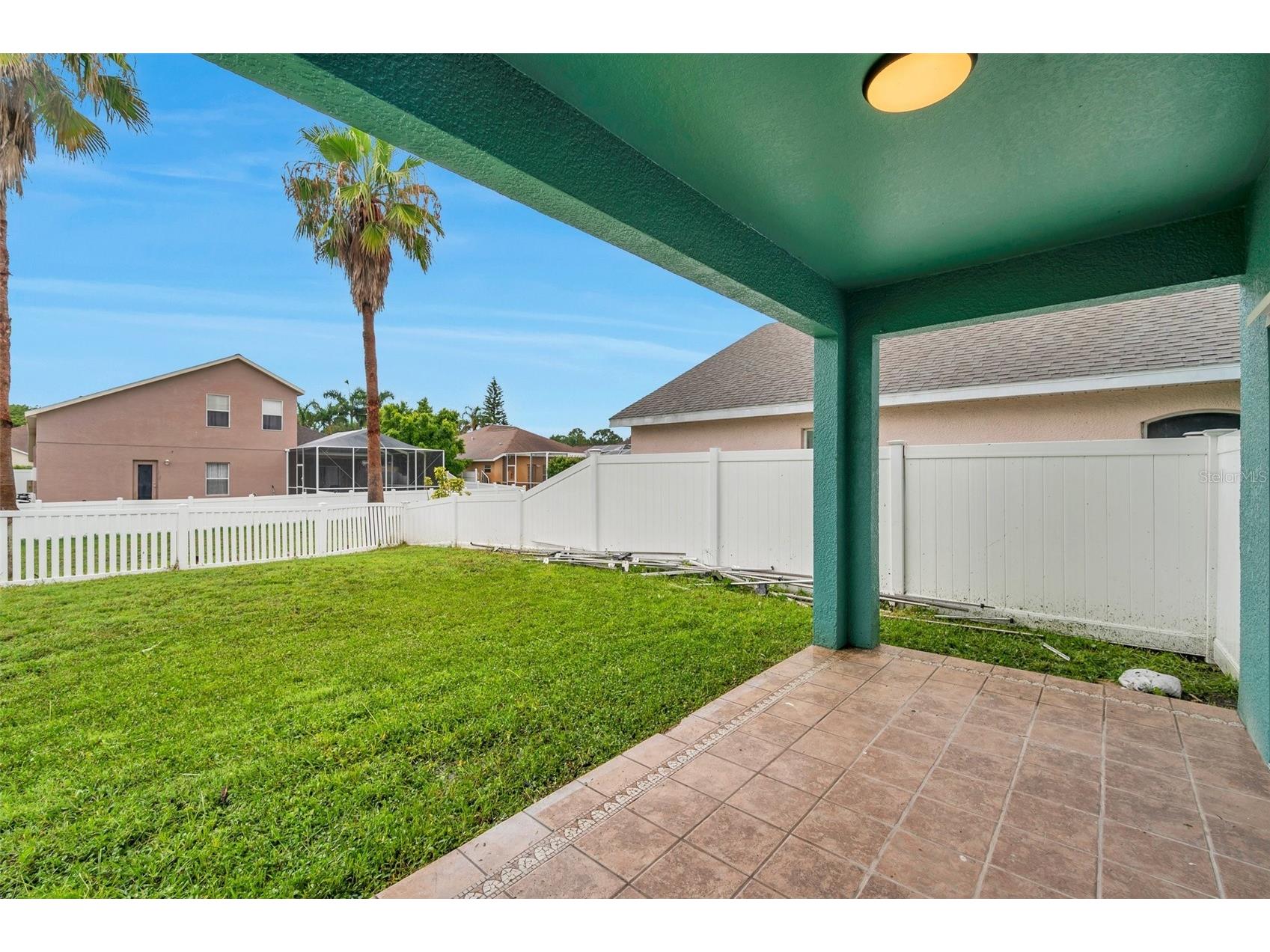 2325 Indian Key Drive Holiday FL 34691 TB8404736 image38