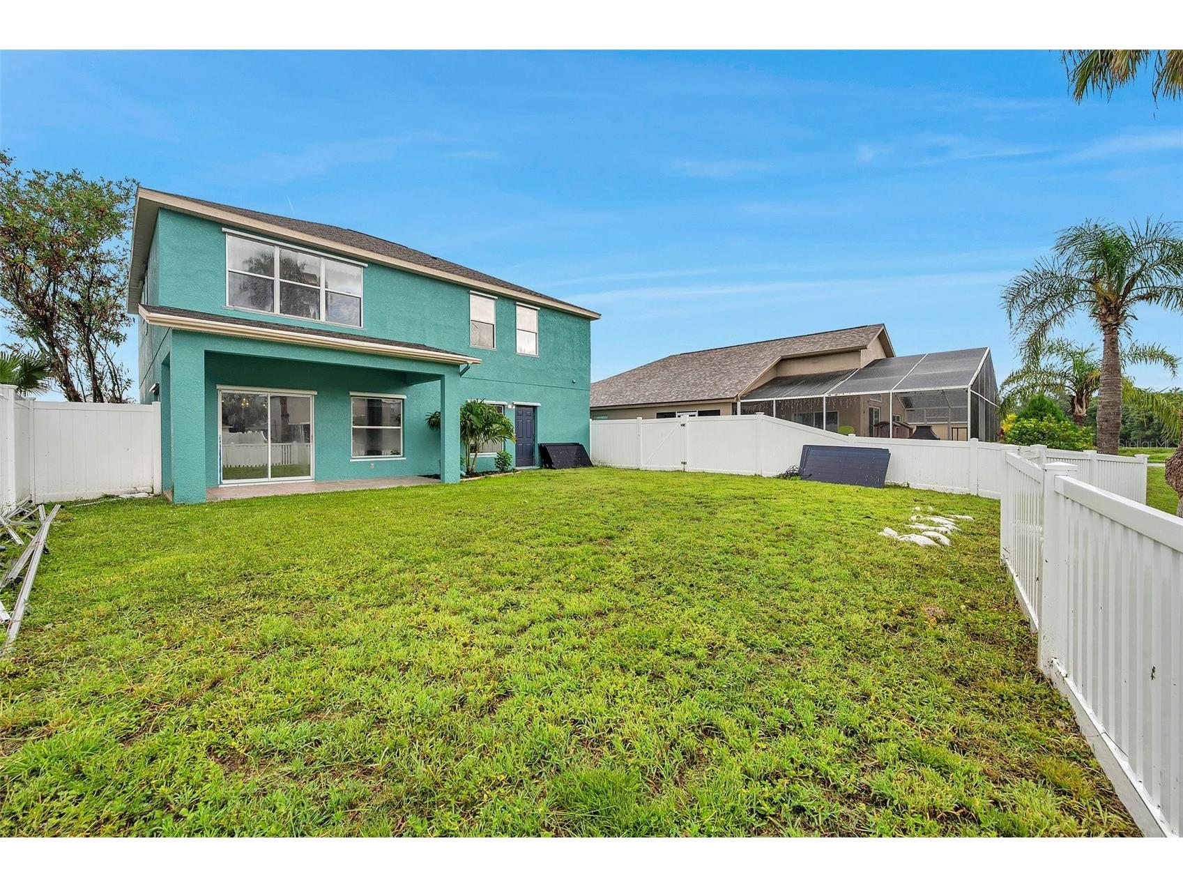 2325 Indian Key Drive Holiday FL 34691 TB8404736 image39