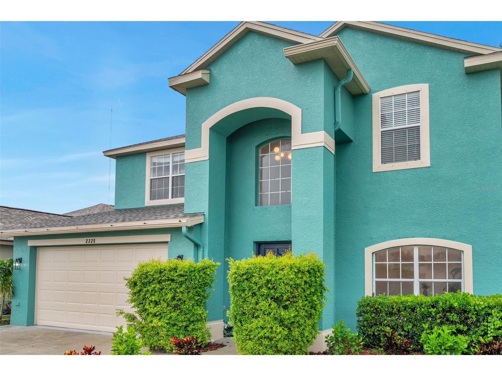 2325 Indian Key Drive Holiday FL 34691 TB8404736 image4