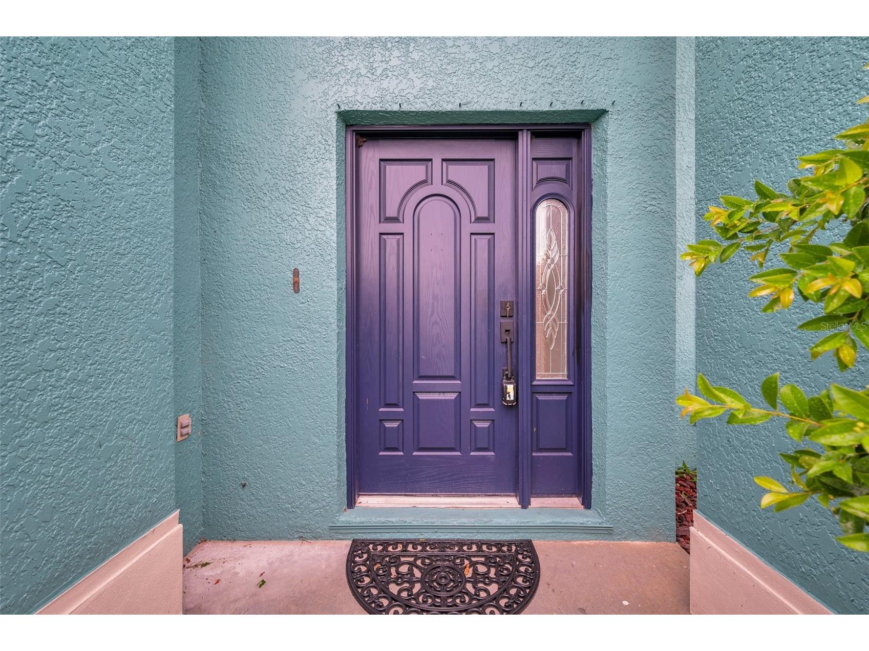 2325 Indian Key Drive Holiday FL 34691 TB8404736 image6