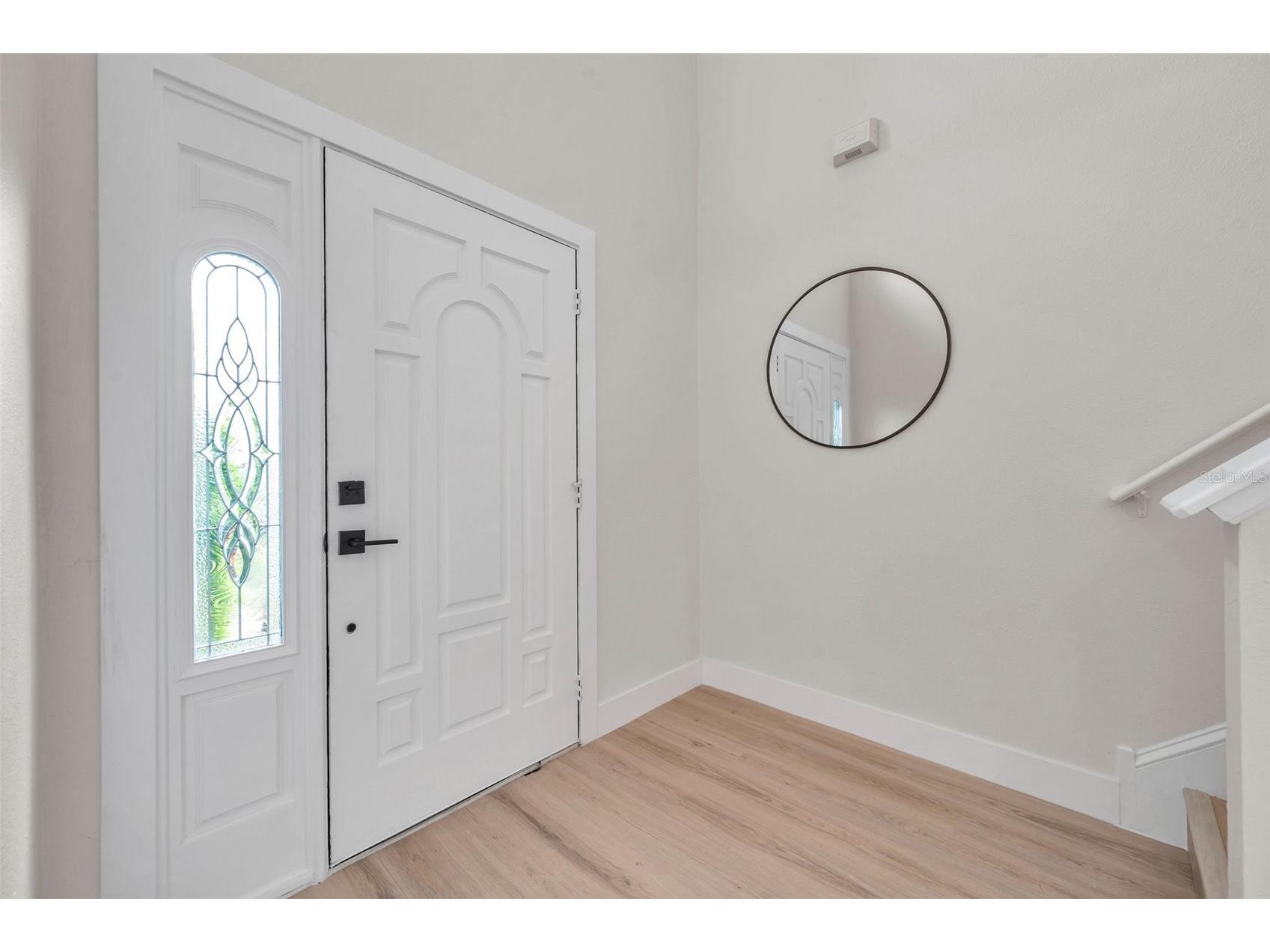 2325 Indian Key Drive Holiday FL 34691 TB8404736 image7