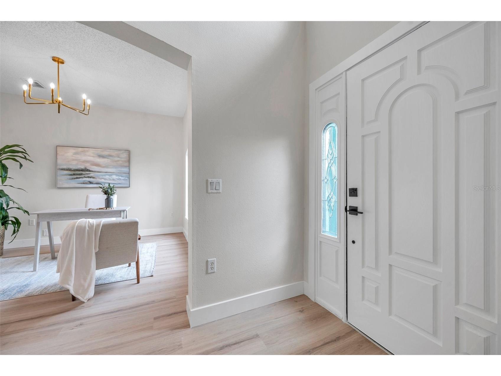 2325 Indian Key Drive Holiday FL 34691 TB8404736 image8