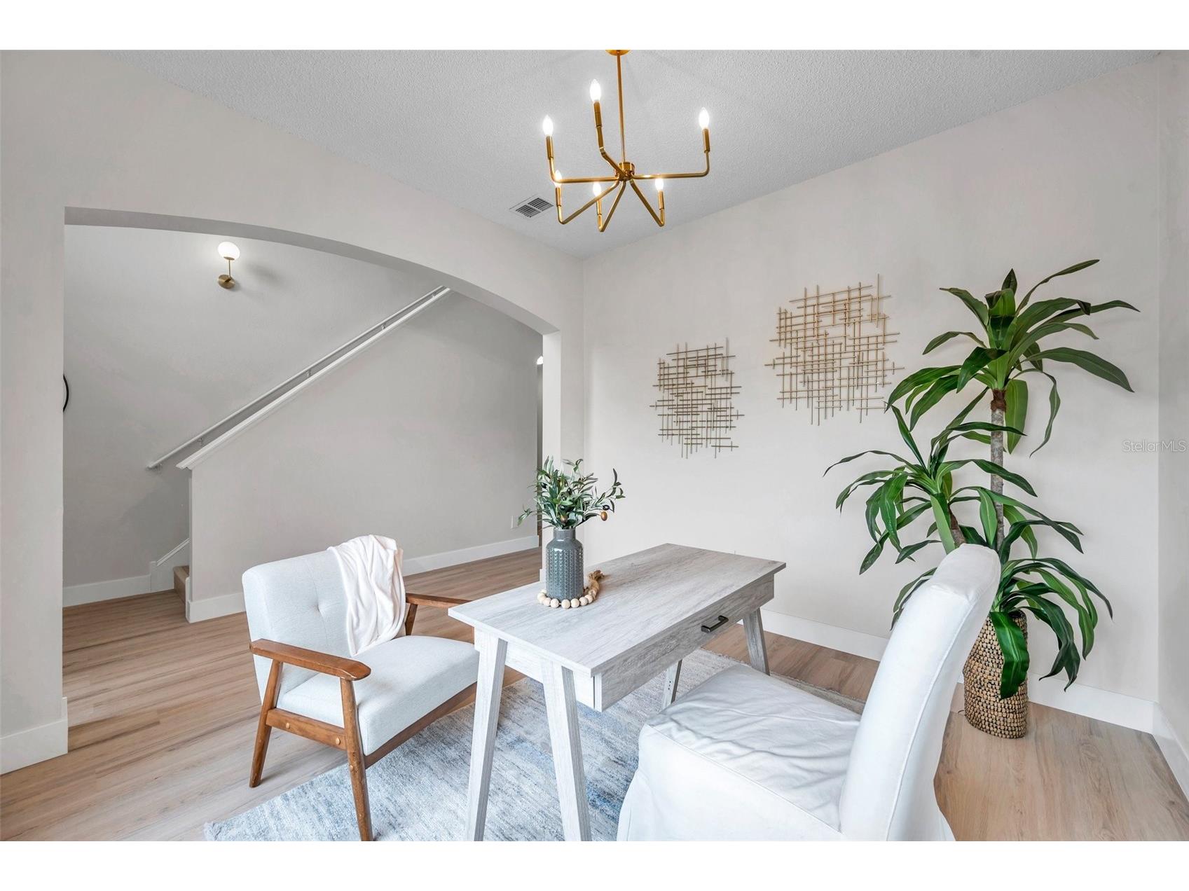 2325 Indian Key Drive Holiday FL 34691 TB8404736 image9