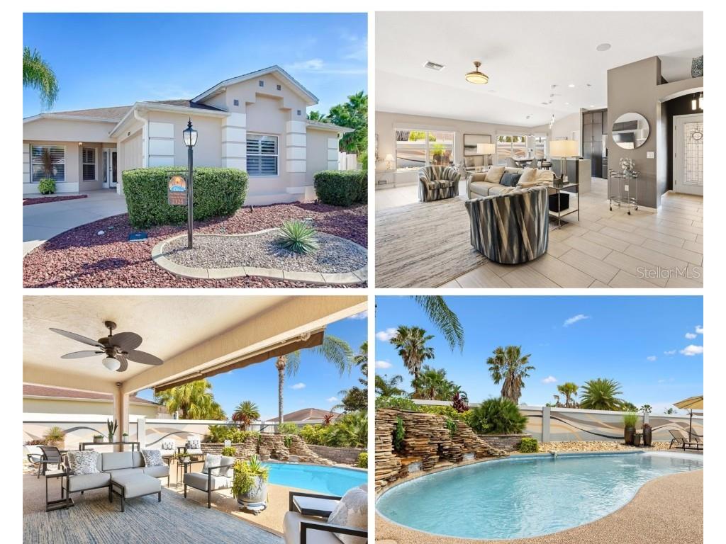 2325 Kenya Street The Villages FL 32162 G5096856 image1