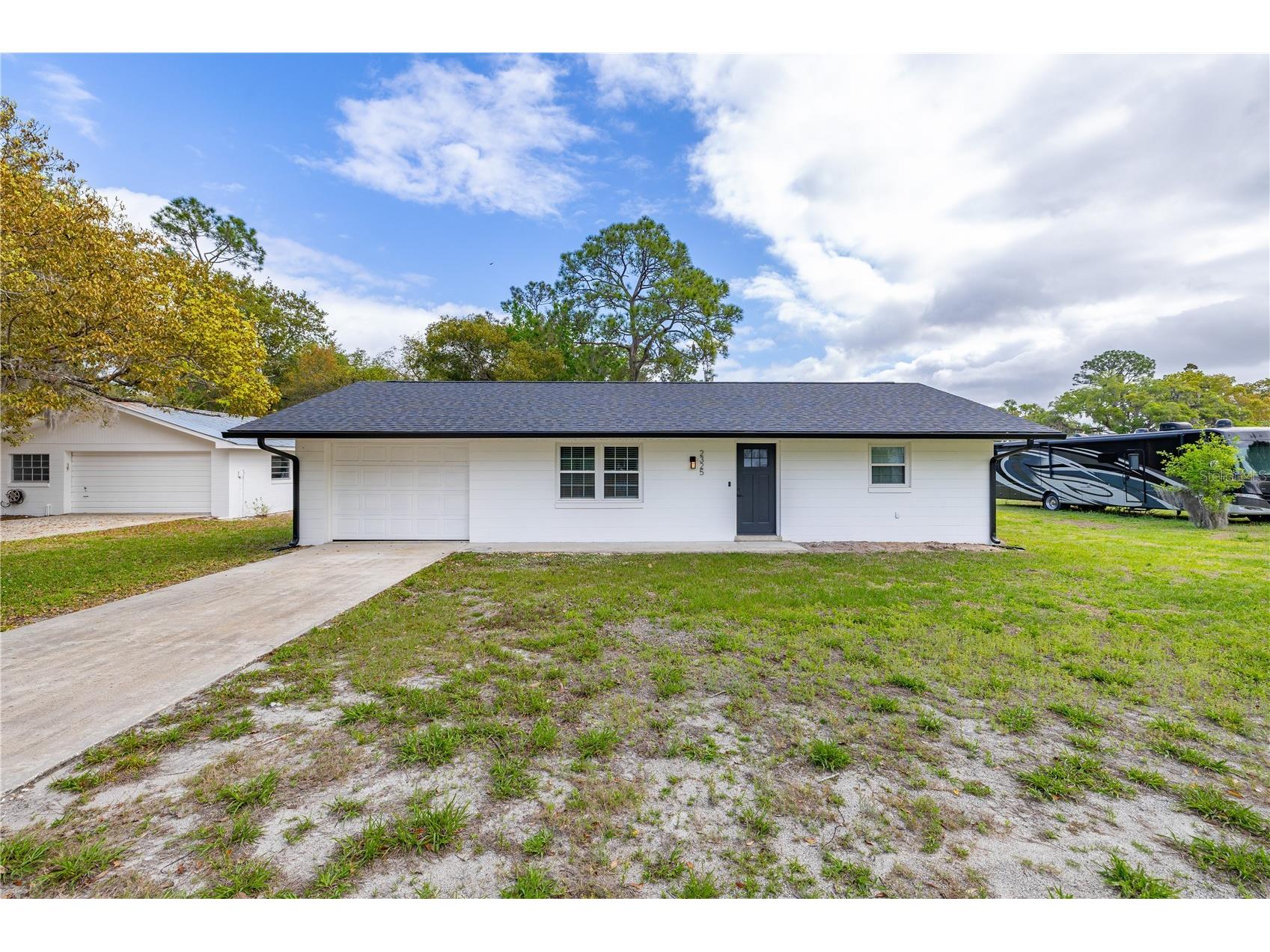 2325 Lake Lizzie Court Saint Cloud FL 34771 S5146034 image1
