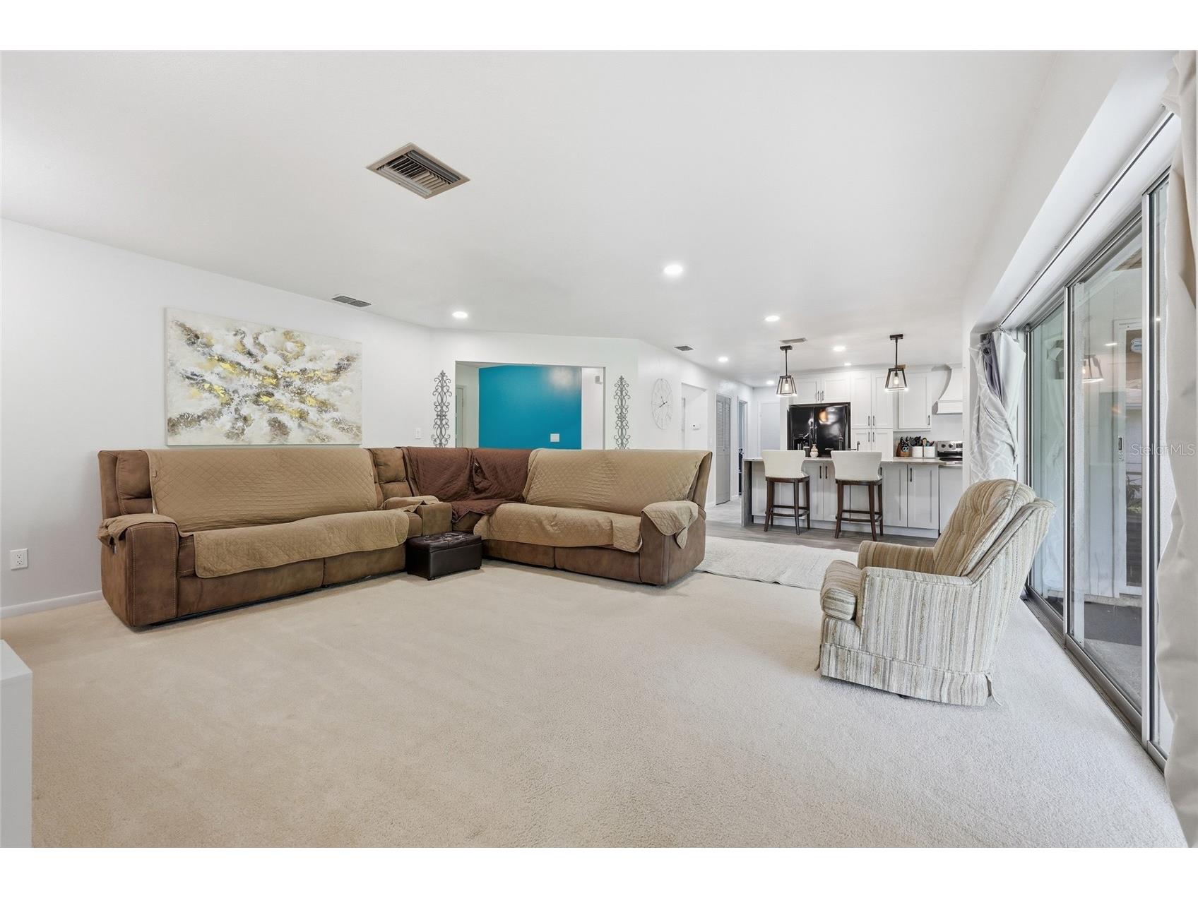 2325 Lauderdale Court Orlando FL 32805 - Clear Lake O6380858 image10