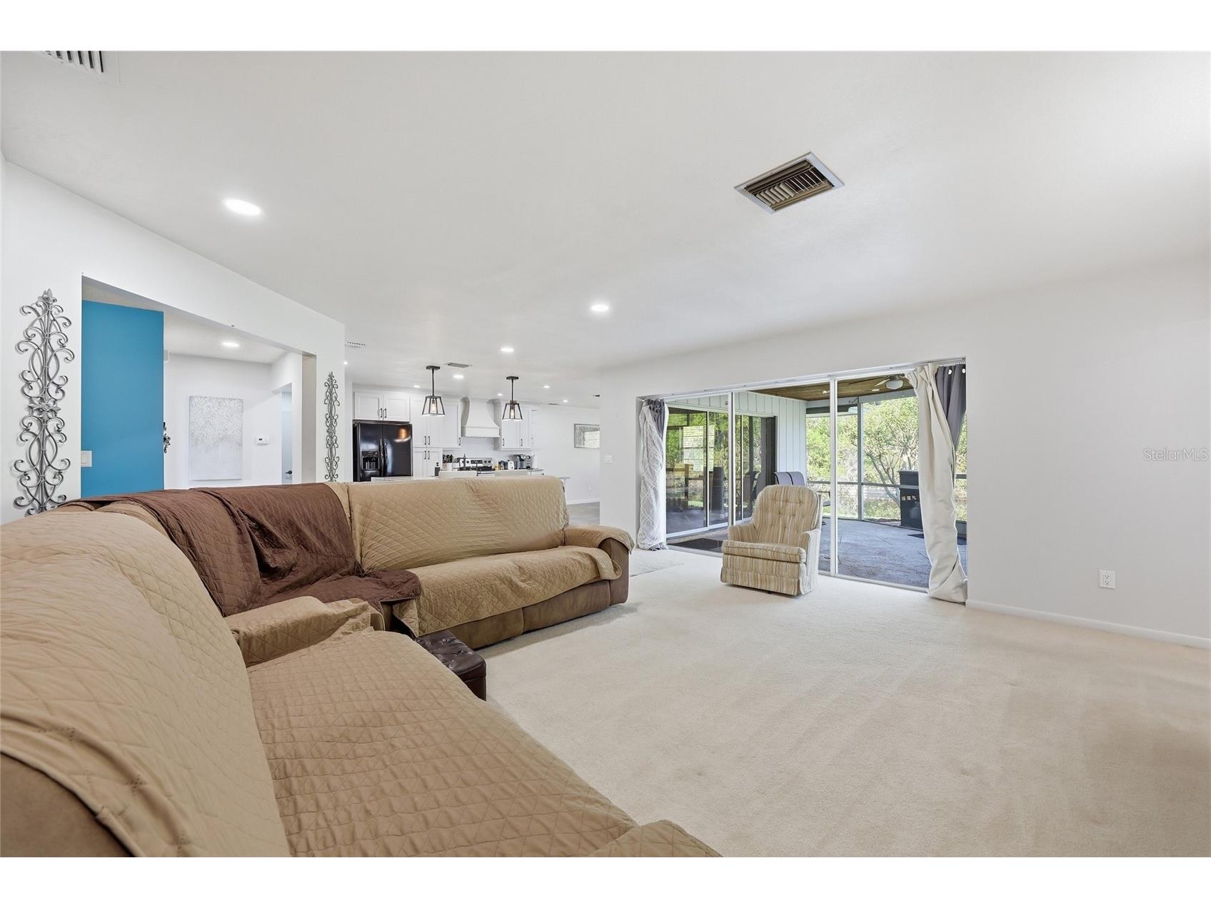 2325 Lauderdale Court Orlando FL 32805 - Clear Lake O6380858 image11