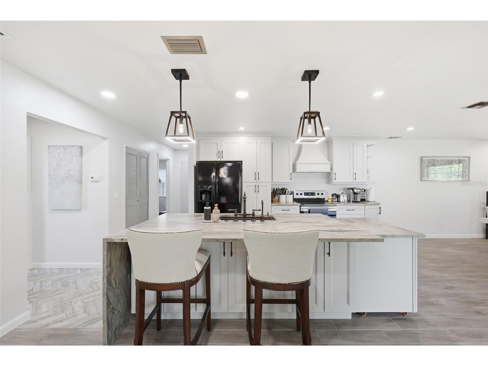 2325 Lauderdale Court Orlando FL 32805 - Clear Lake O6380858 image12