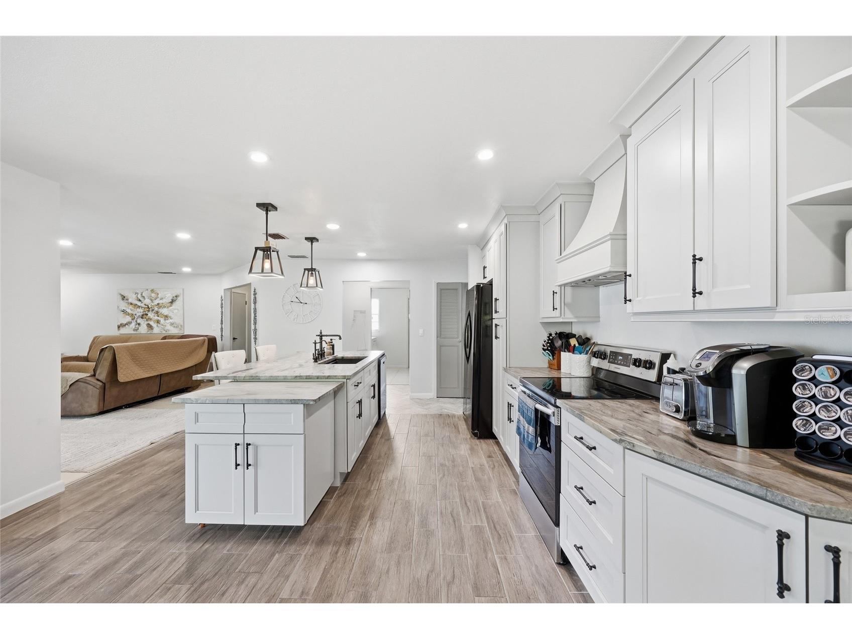 2325 Lauderdale Court Orlando FL 32805 - Clear Lake O6380858 image13