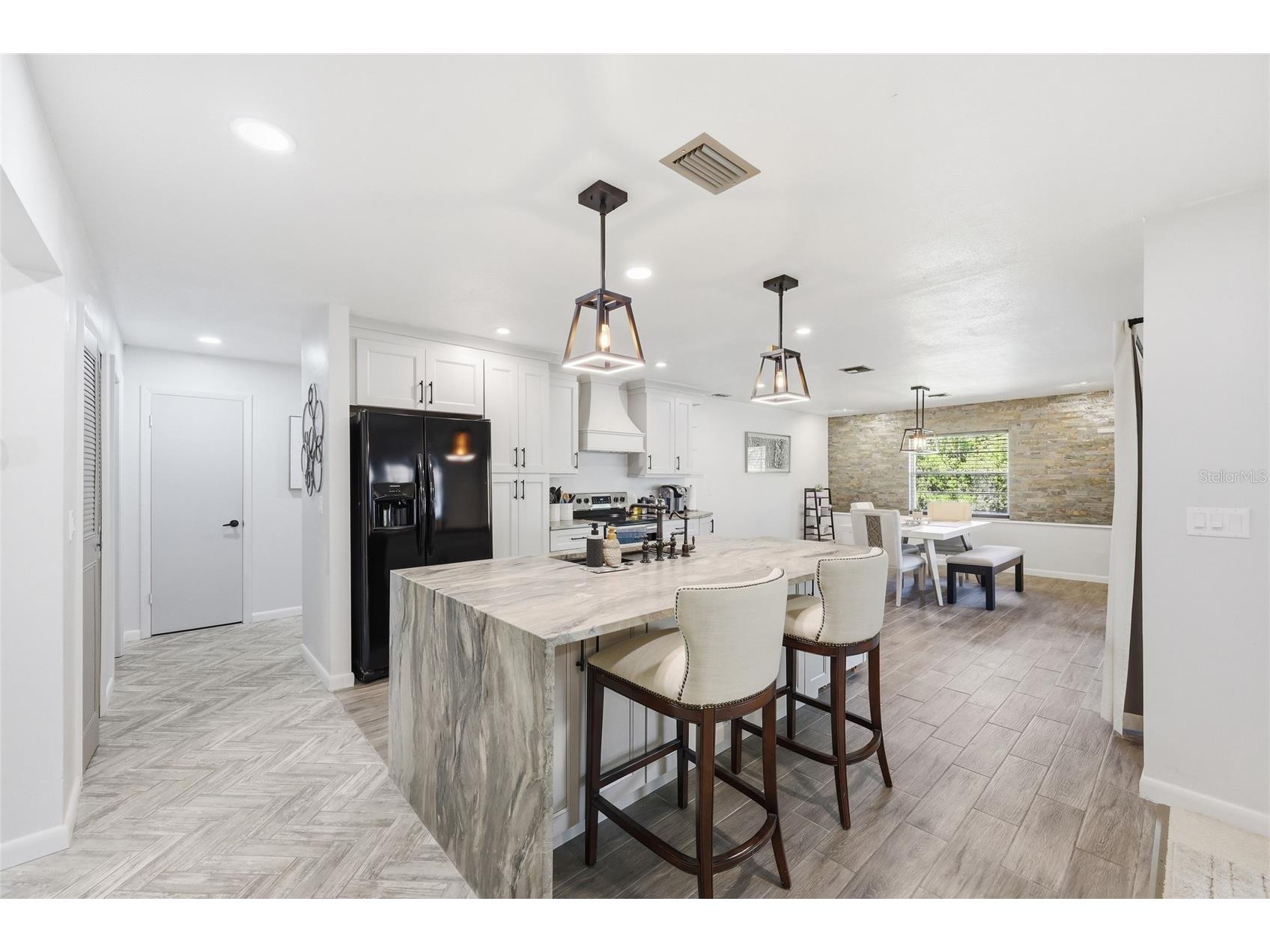 2325 Lauderdale Court Orlando FL 32805 - Clear Lake O6380858 image14
